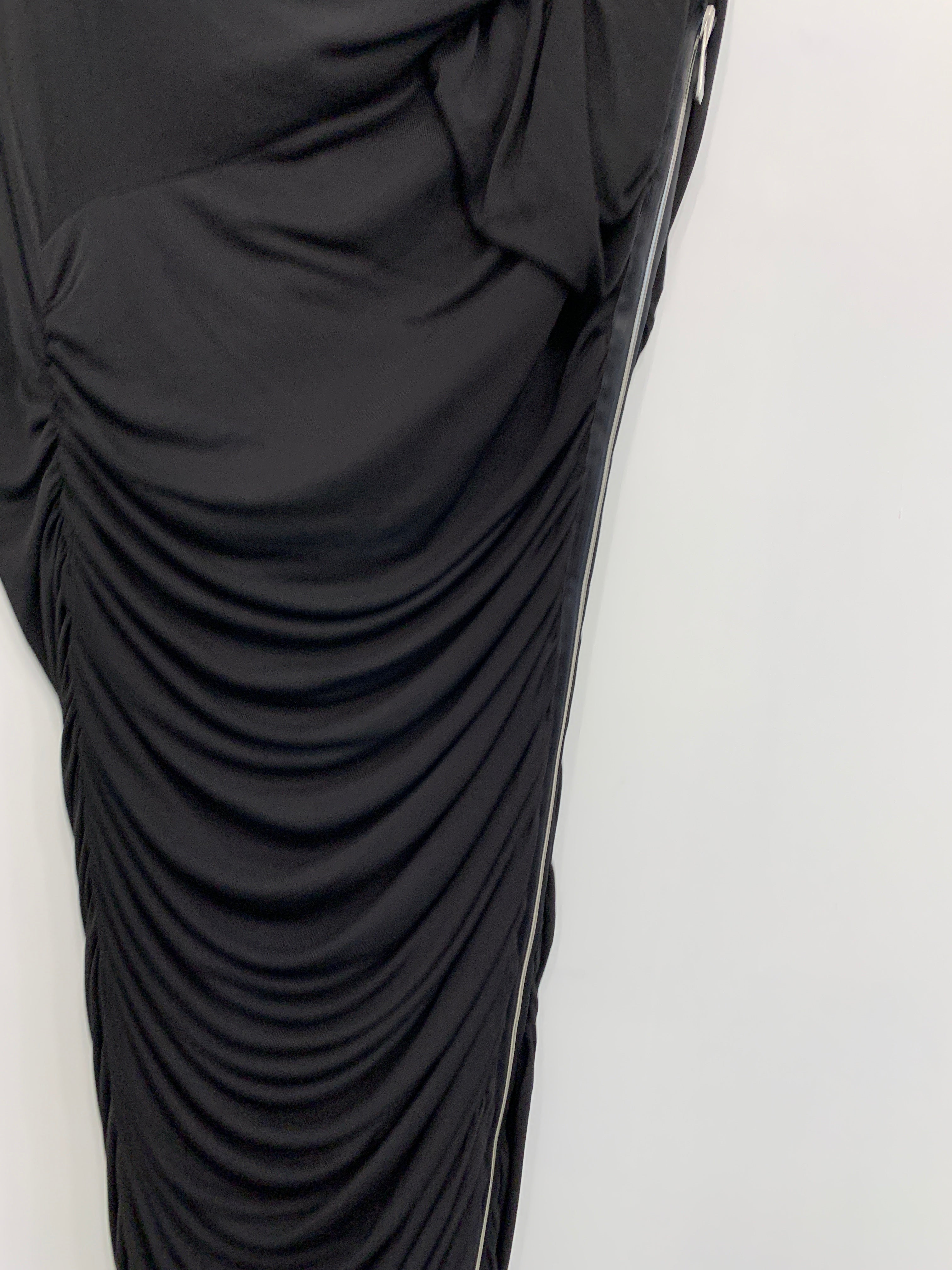 Karen Millen Kjole
