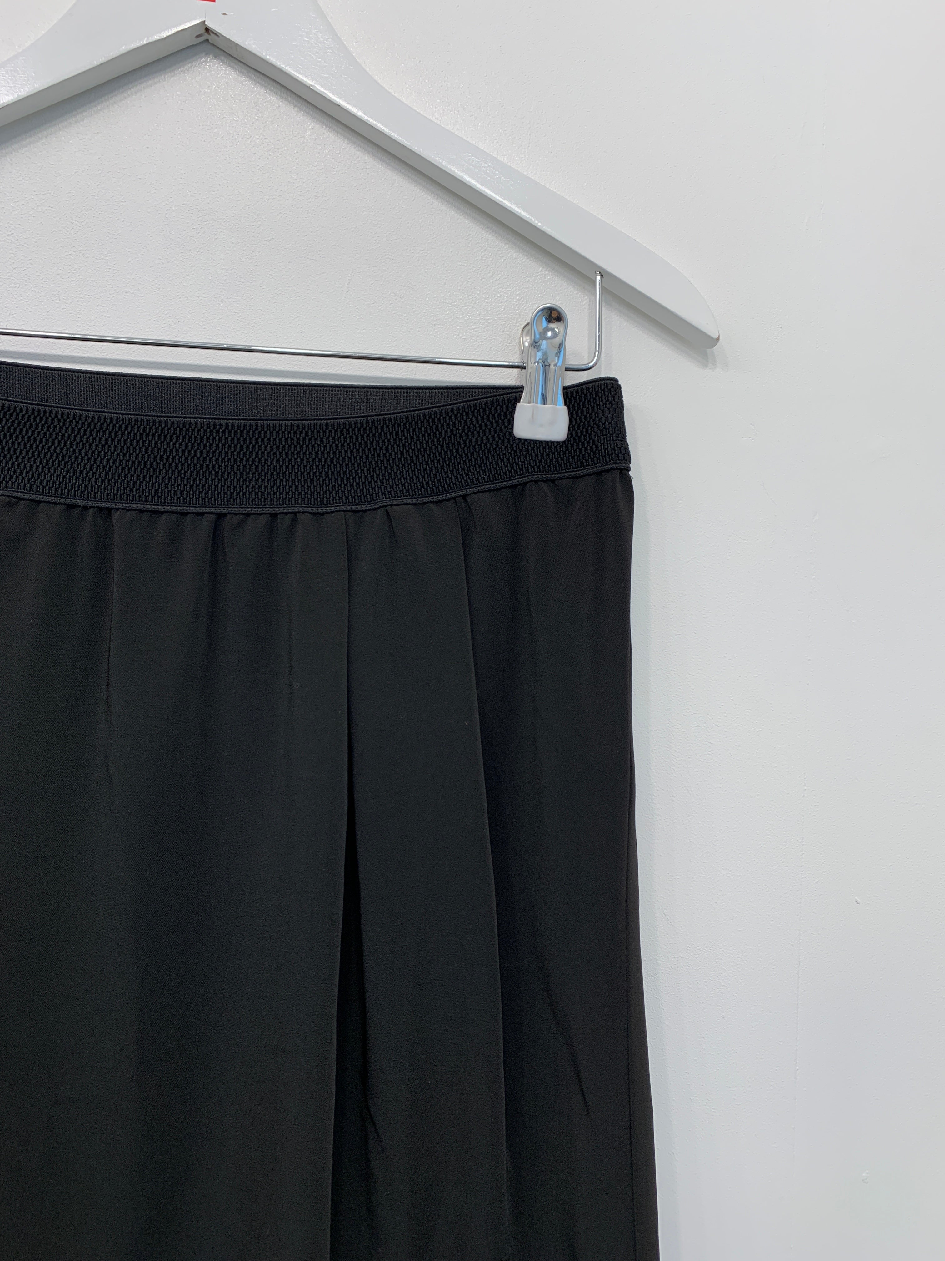 Sofie Schnoor Nederdel