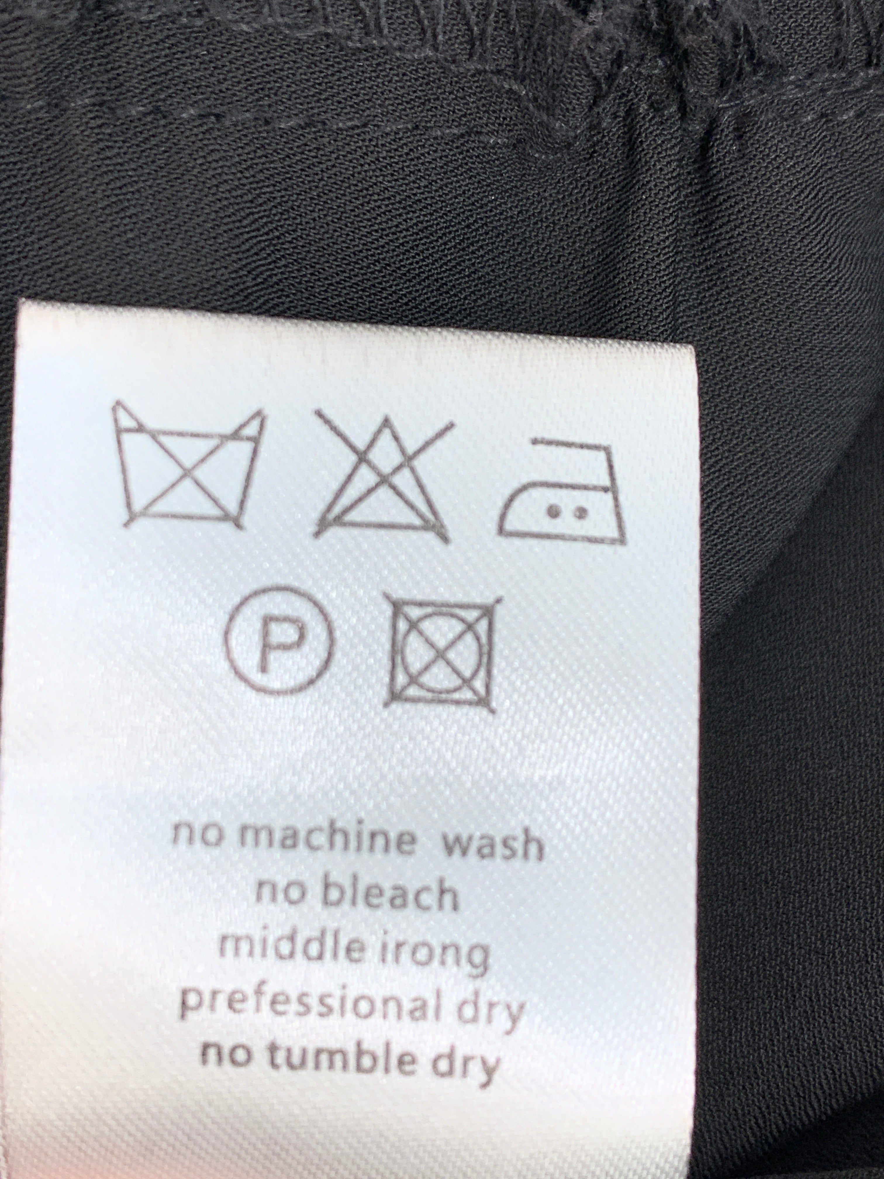 Sofie Schnoor Nederdel