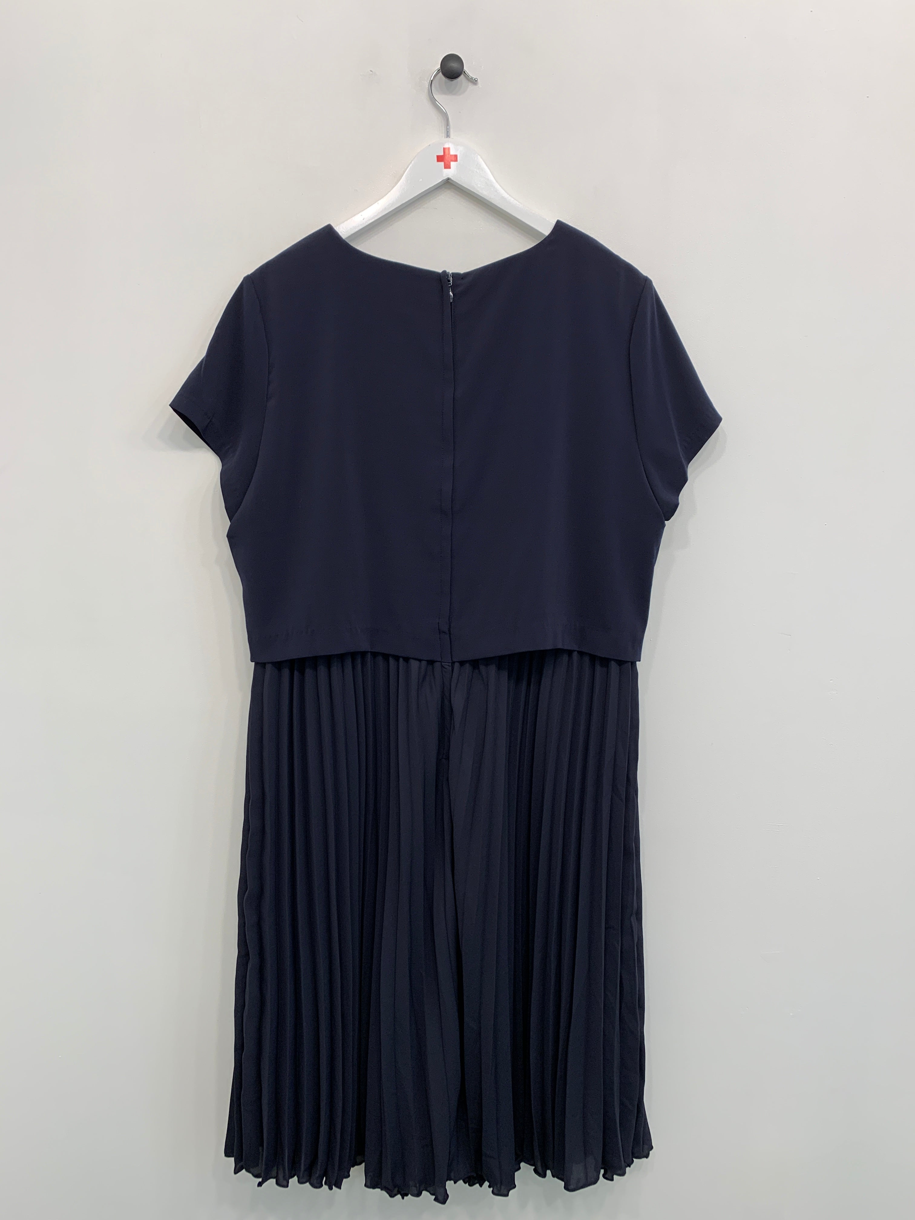 H&M Kjole