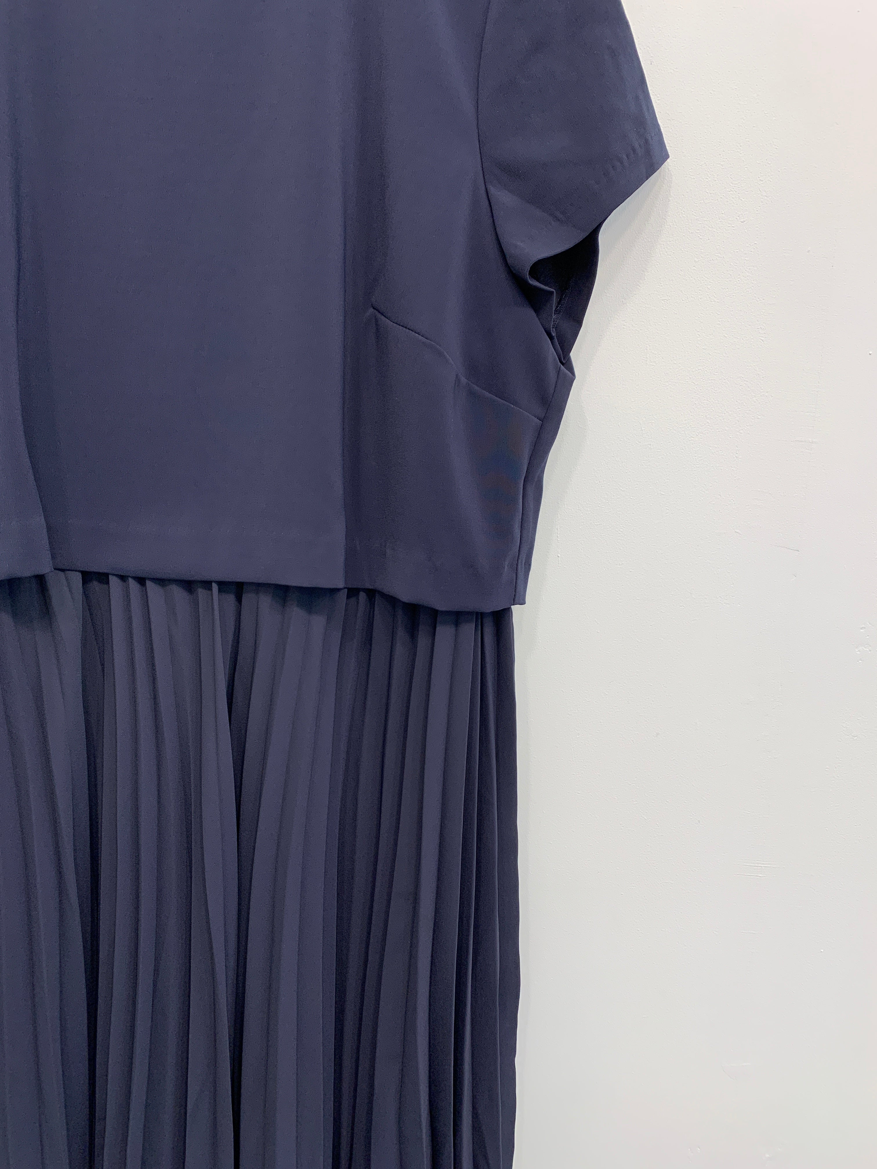 H&M Kjole