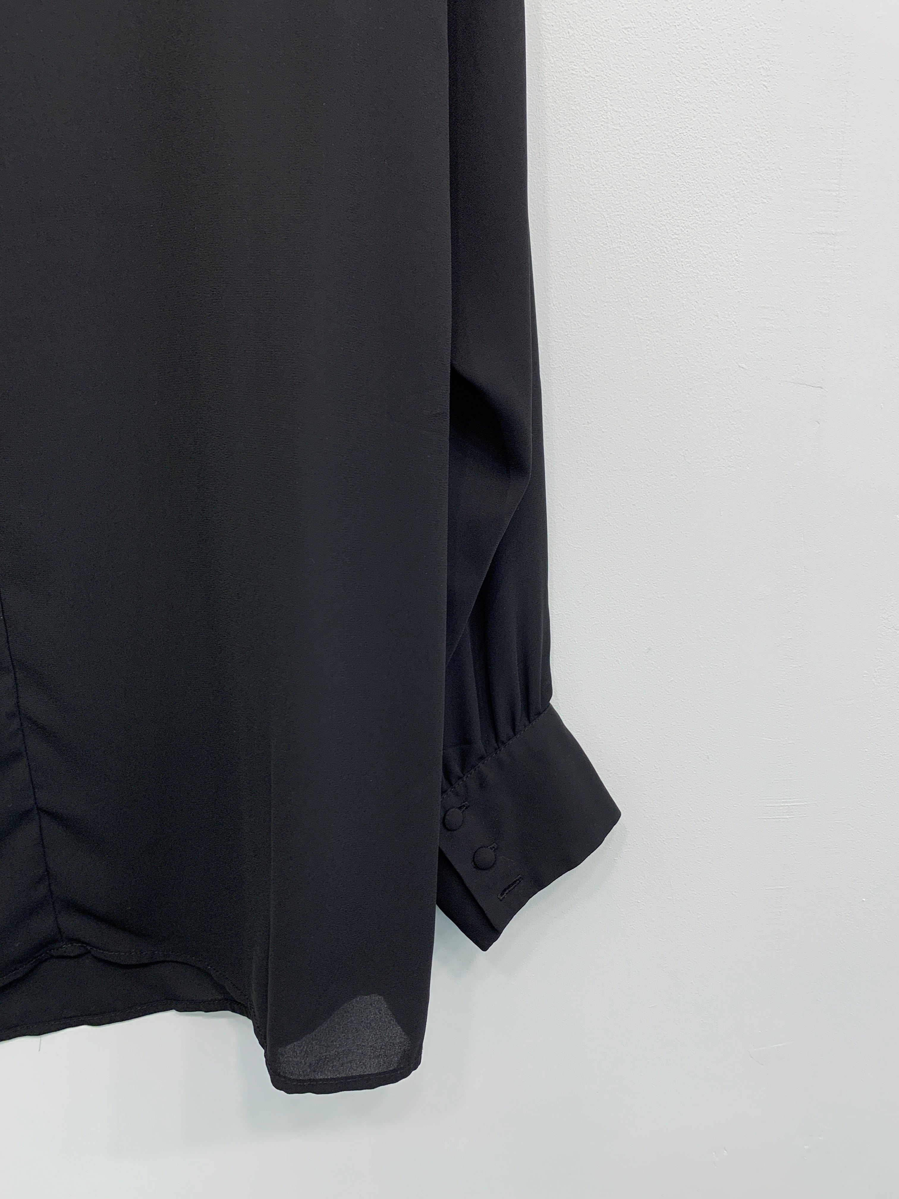 Zizzi Bluse