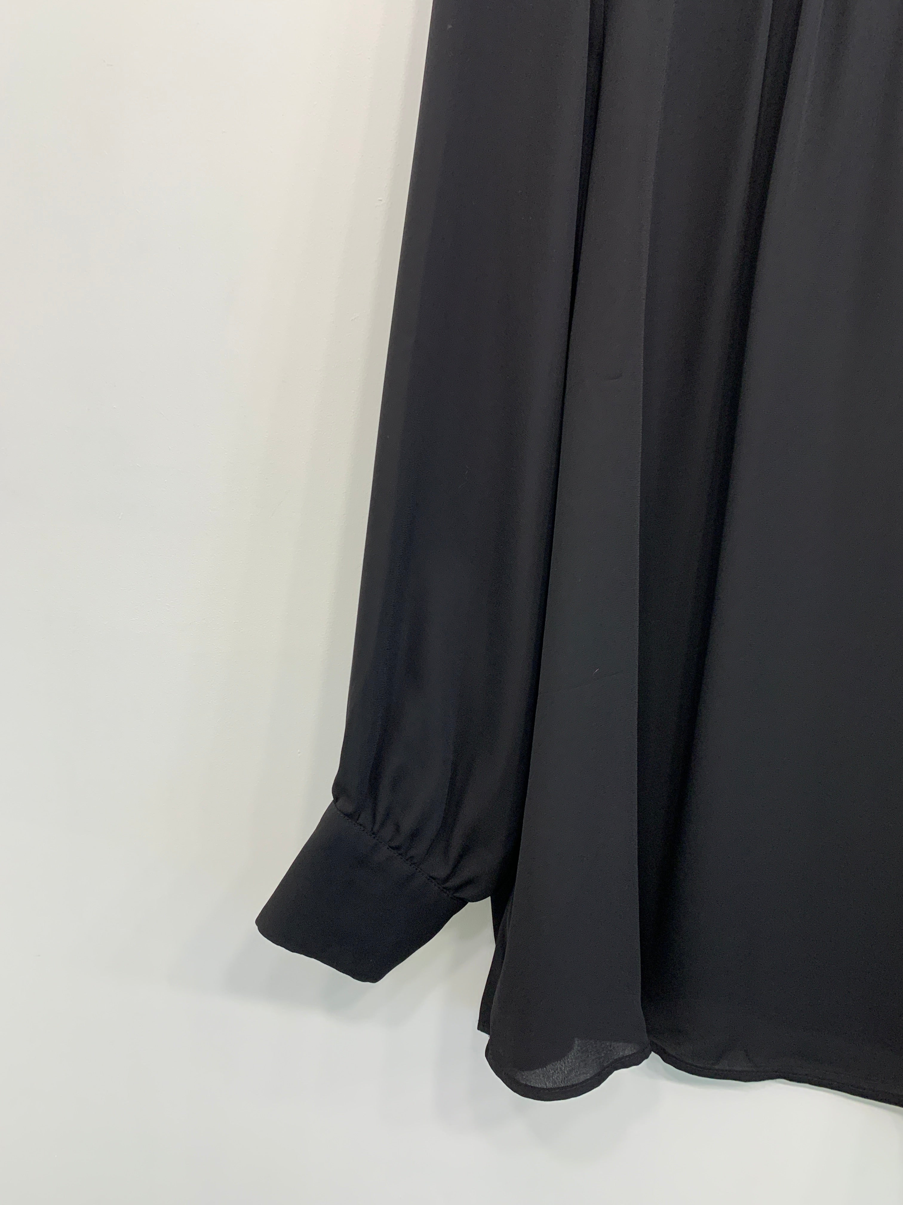 Zizzi Bluse