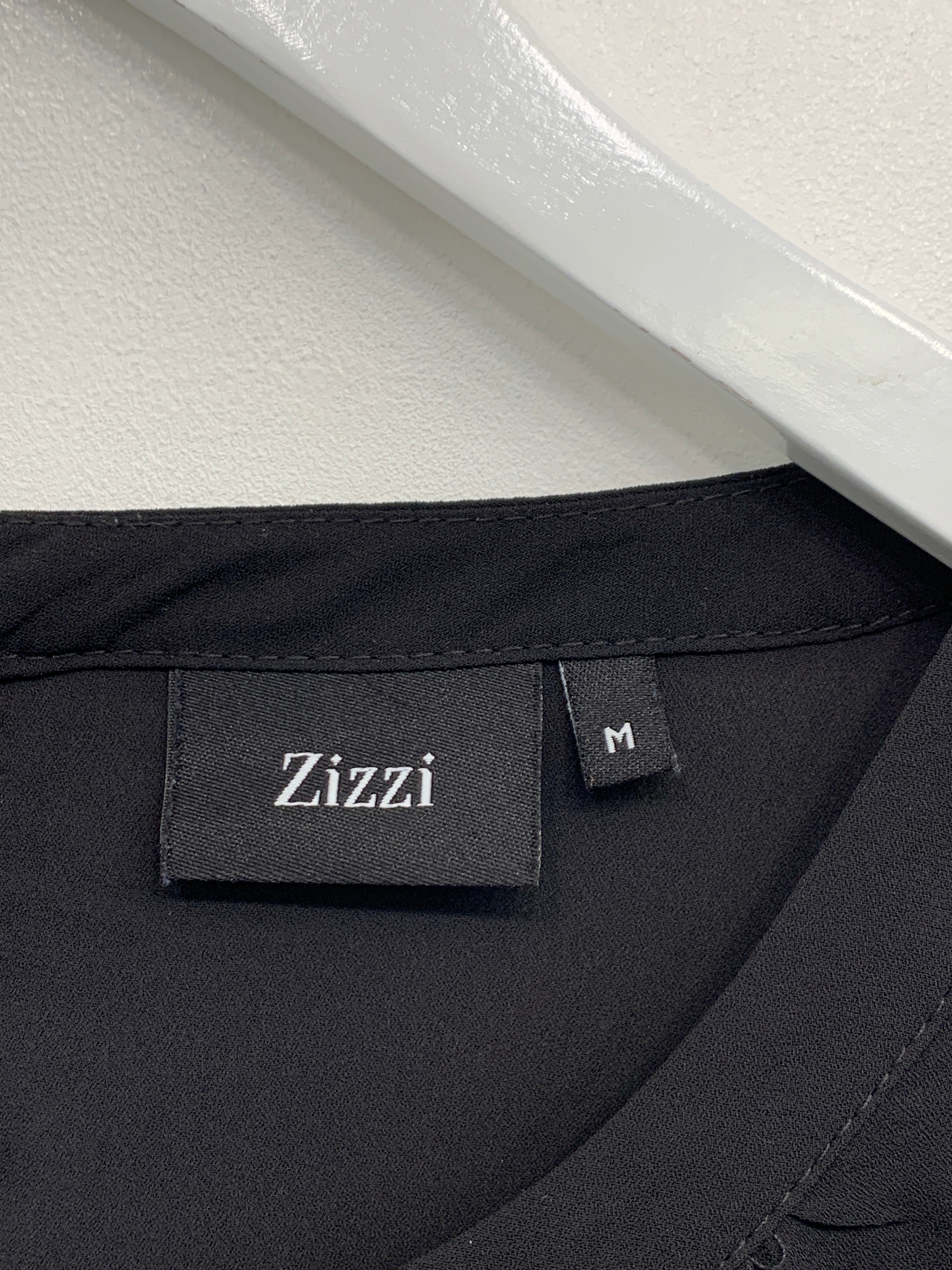 Zizzi Bluse