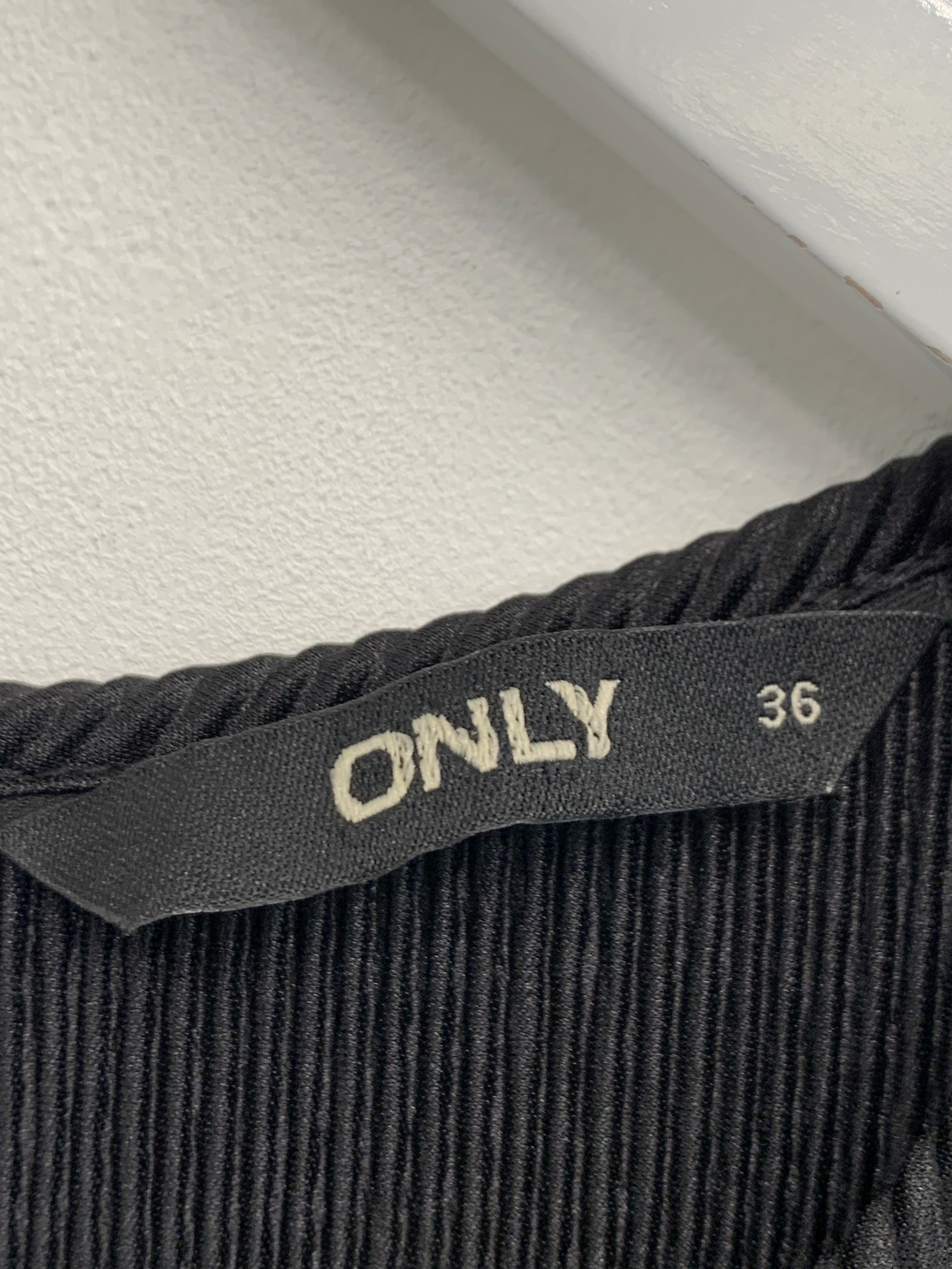 Only Bluse