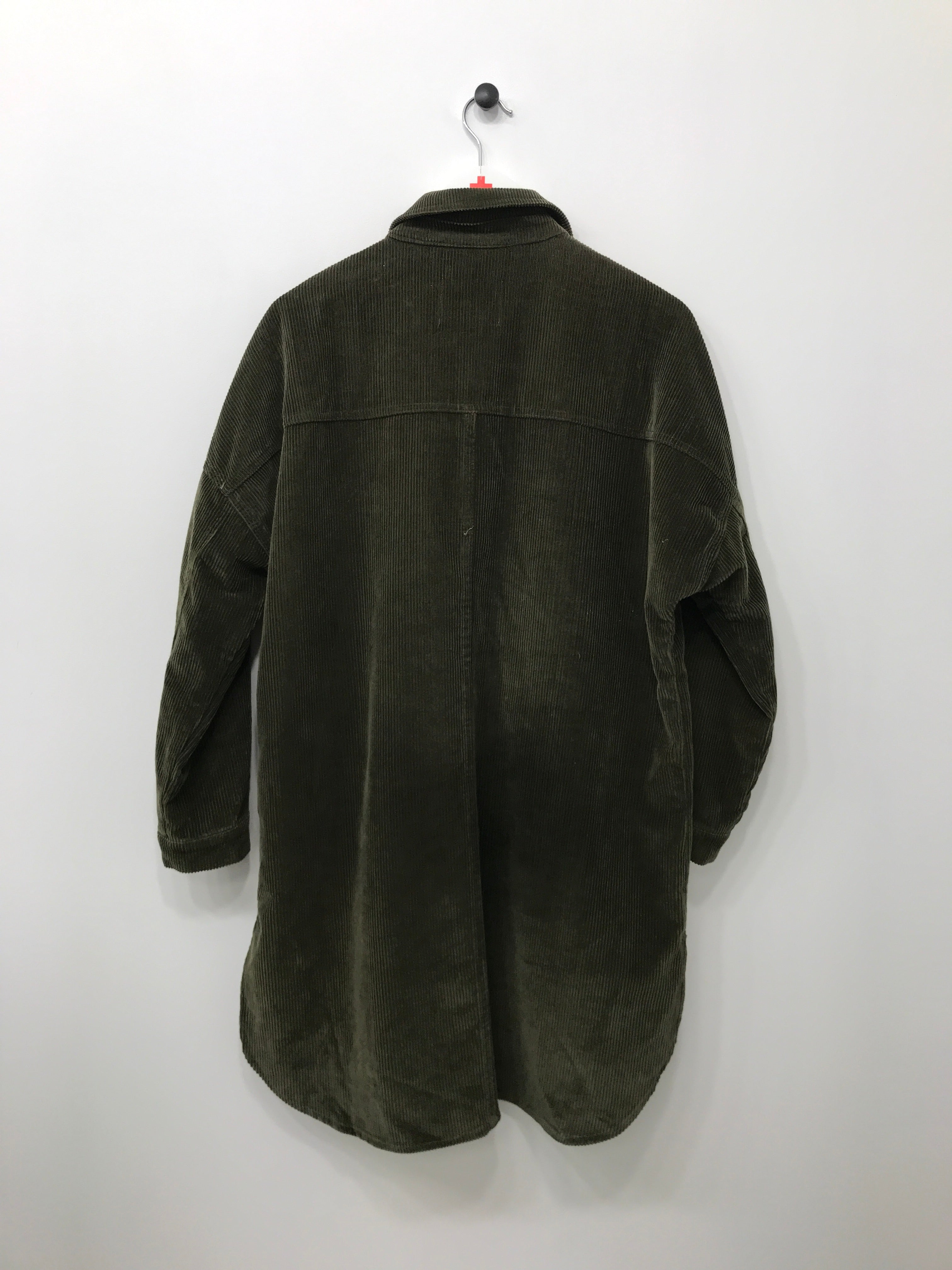 TLF Zara Kjole