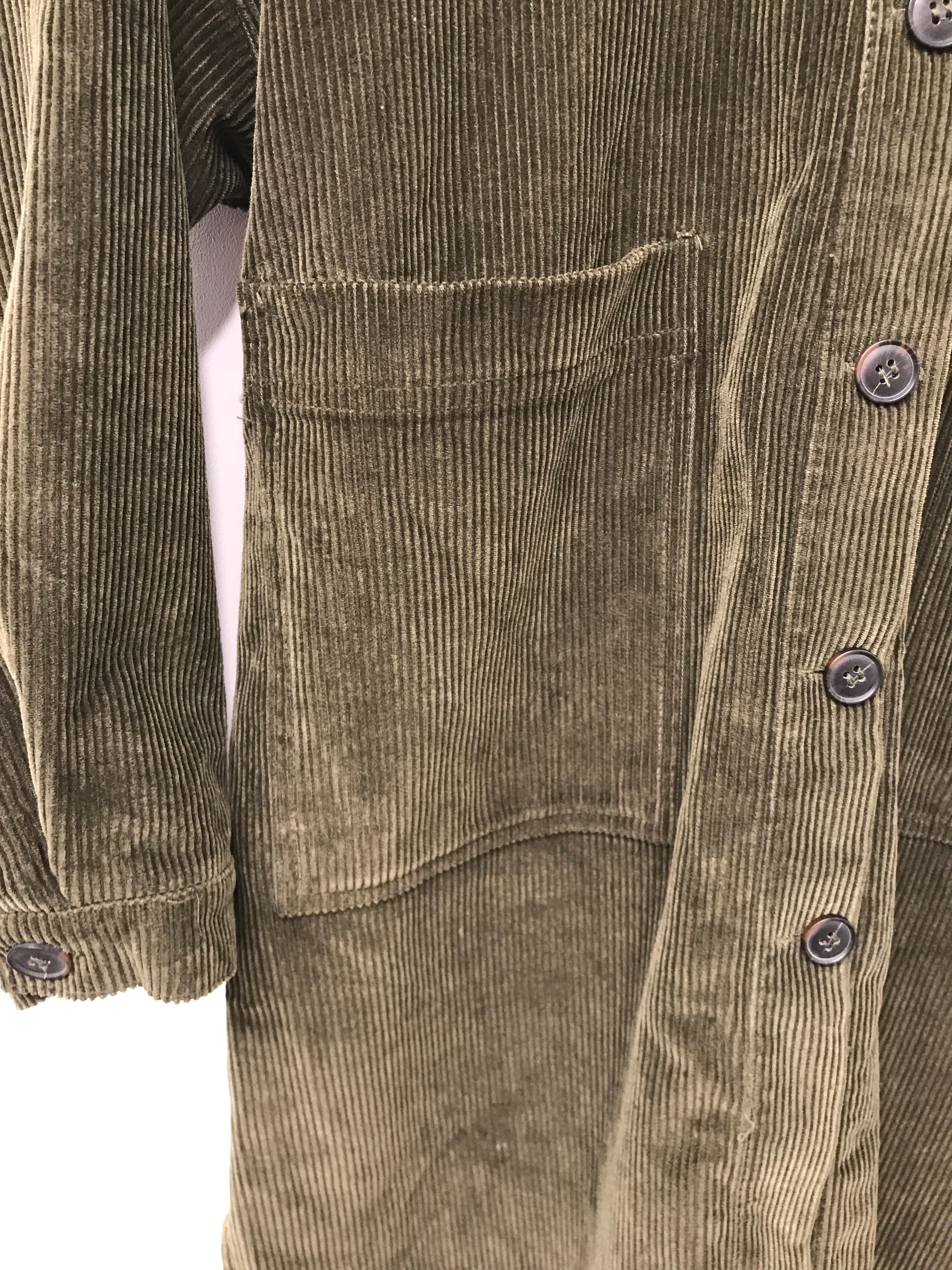 TLF Zara Kjole