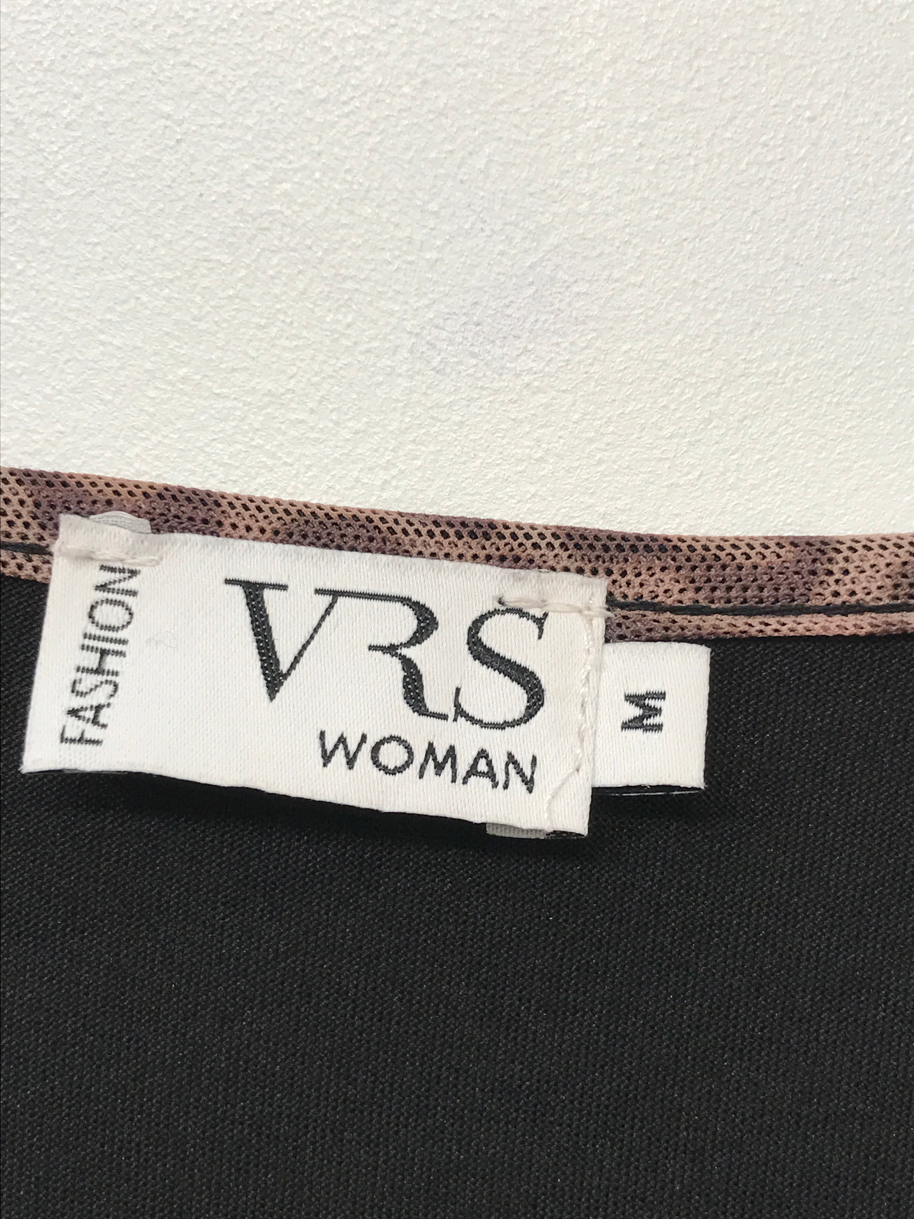 VRS Kjole