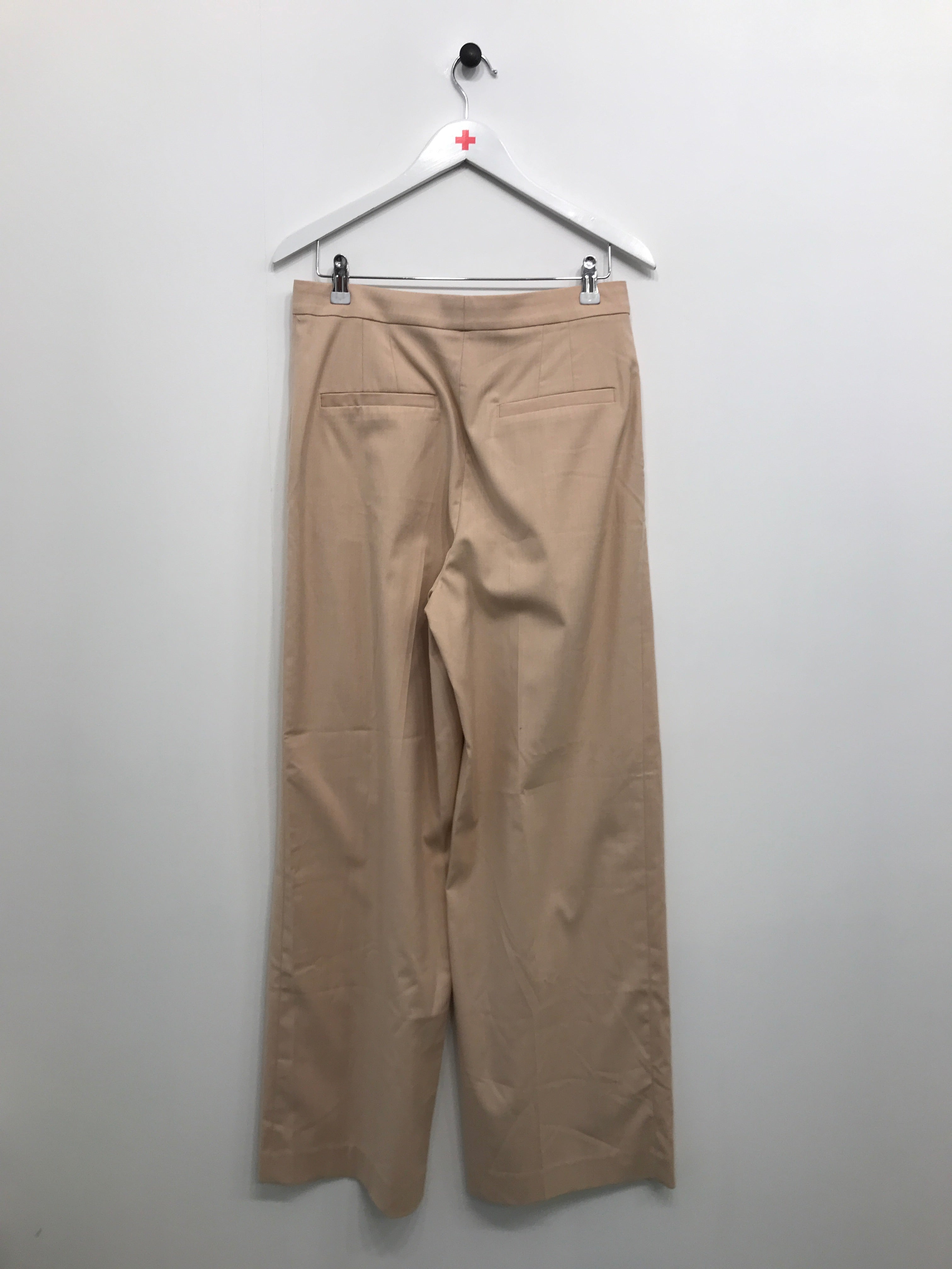 H&M Bukser