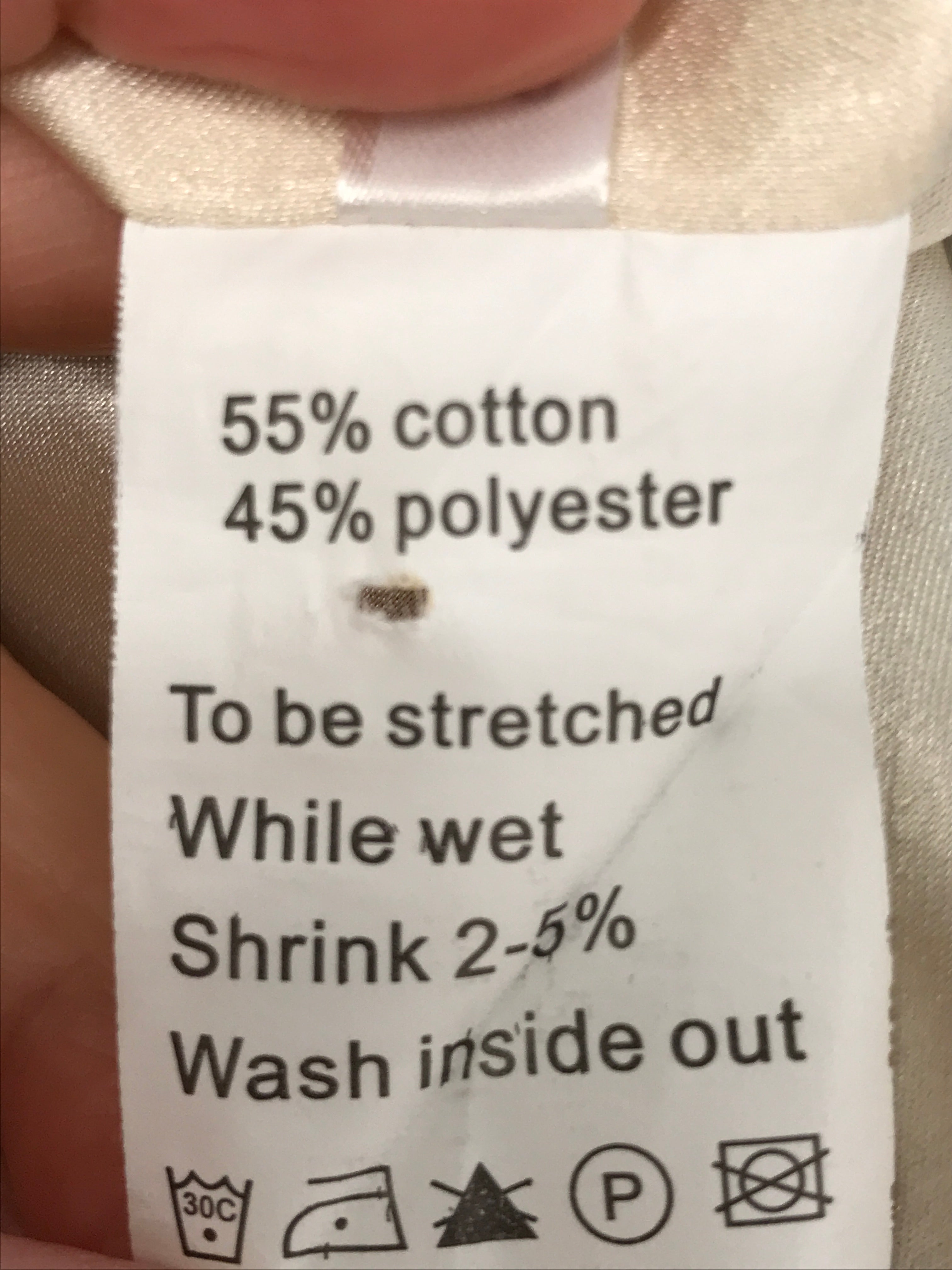 Infront Cardigan