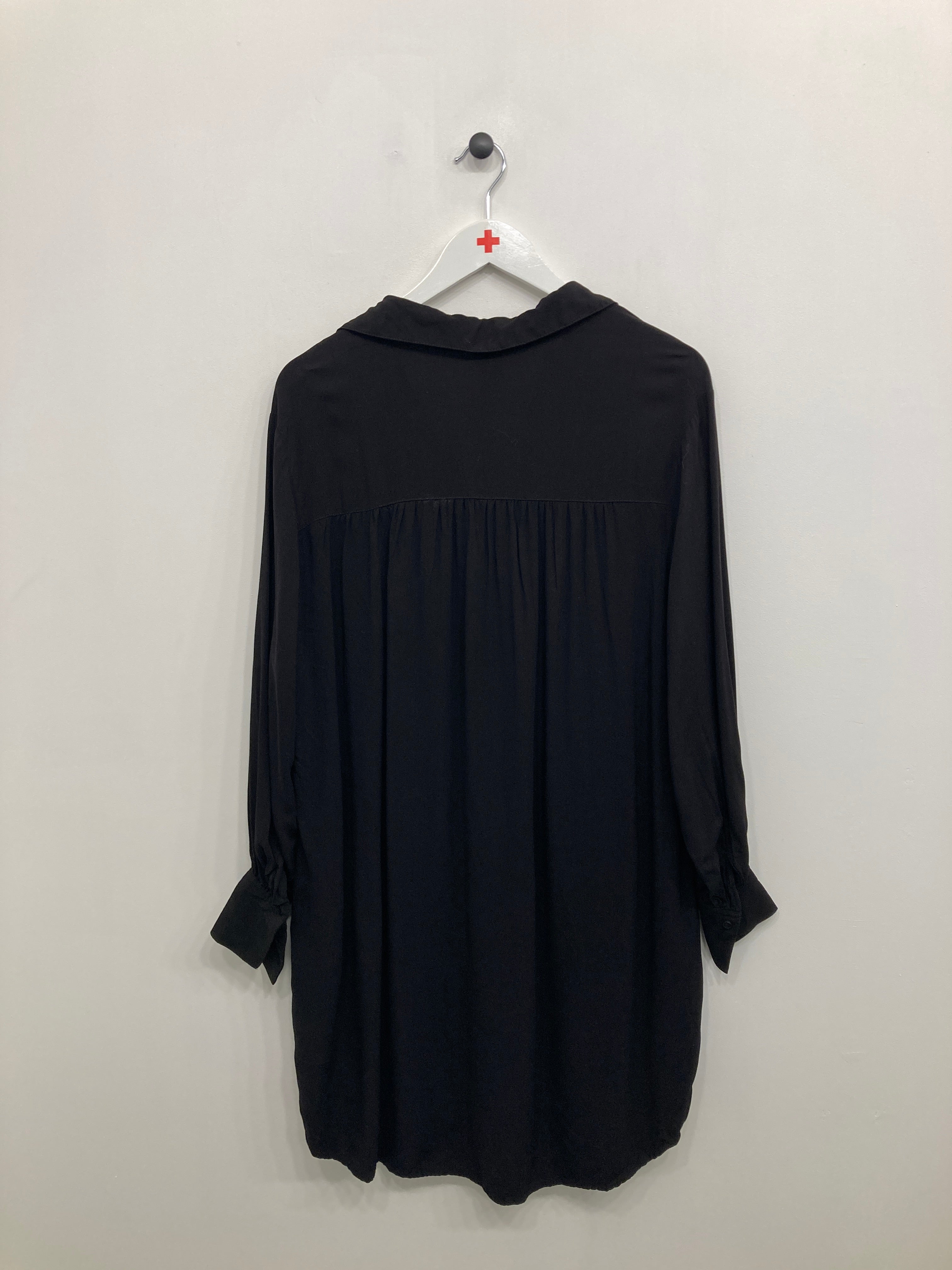 H&M Kjole