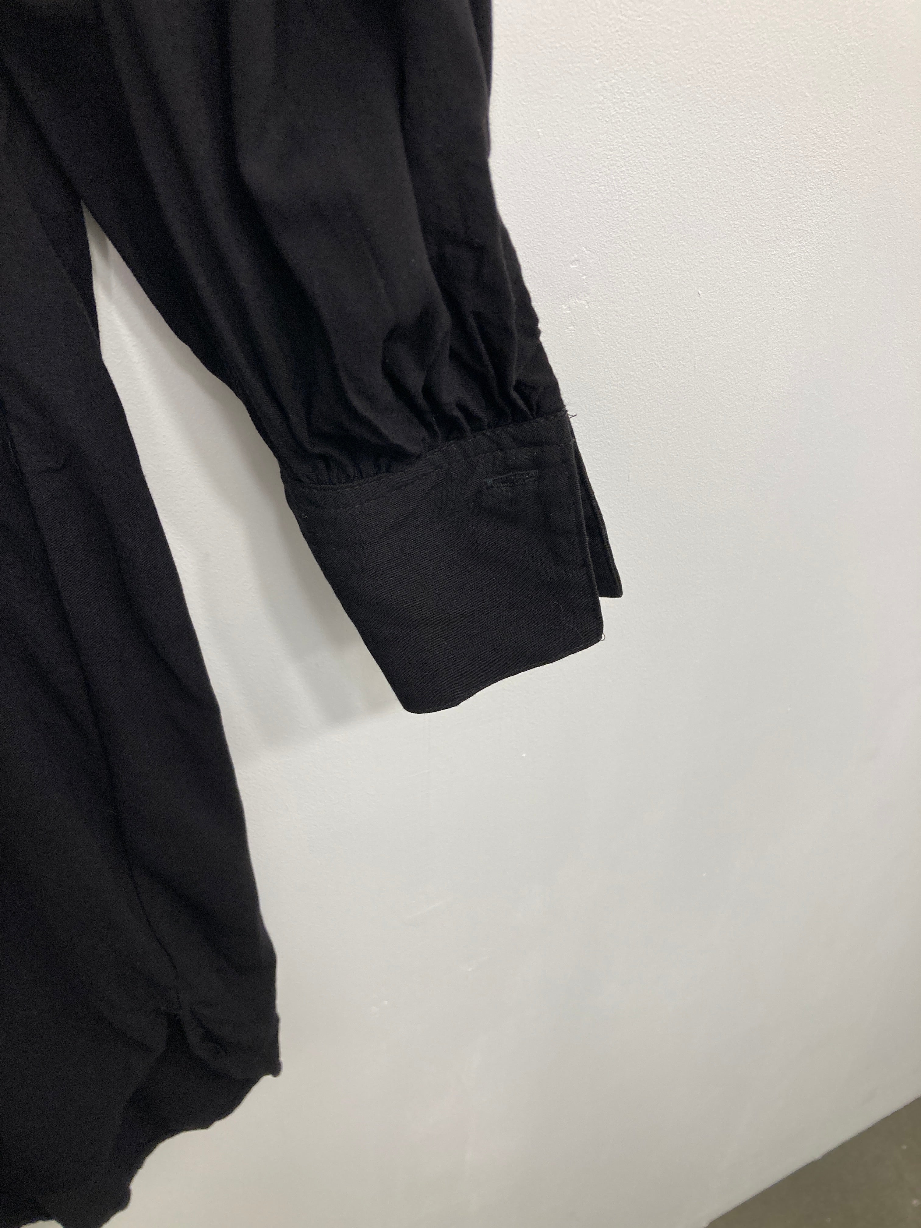H&M Kjole