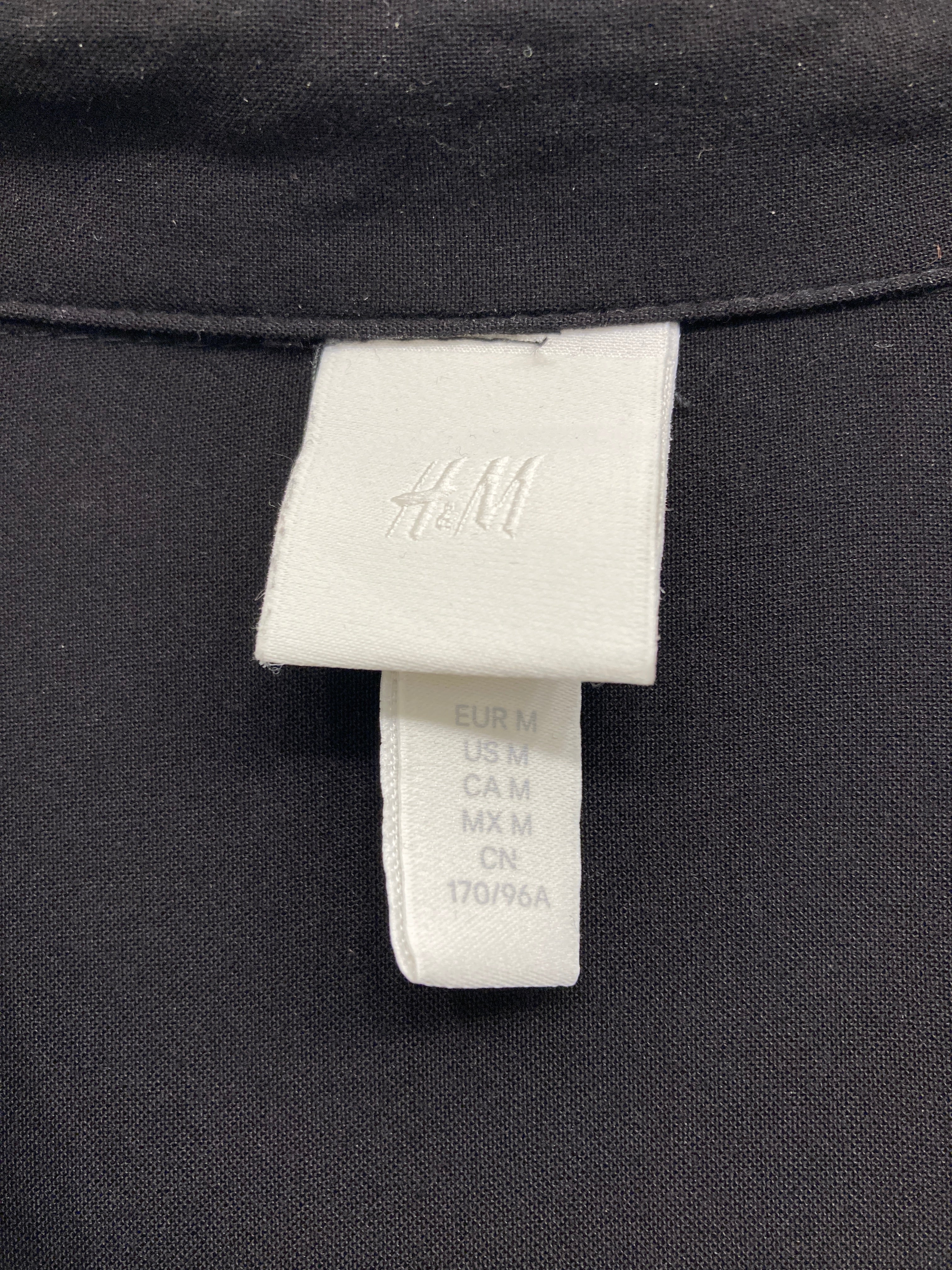 H&M Kjole