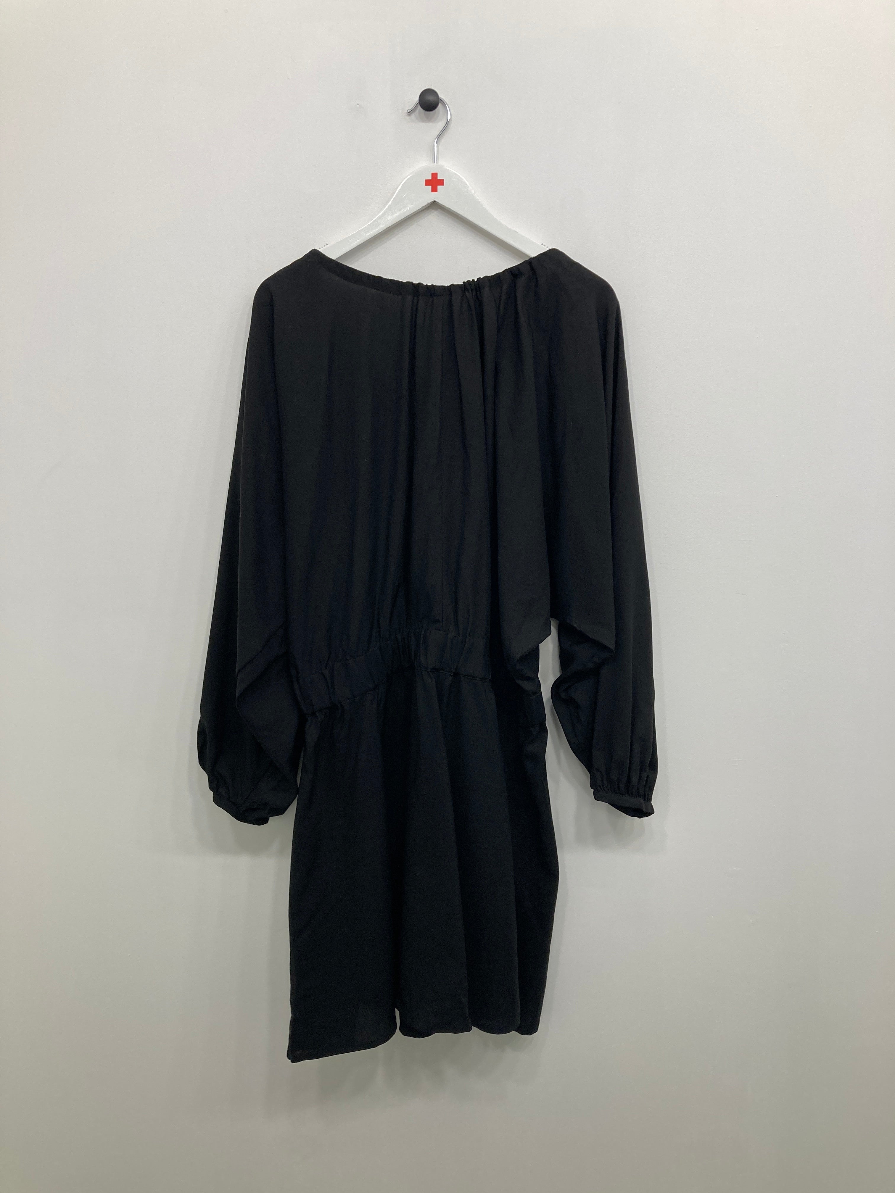H&M Kjole