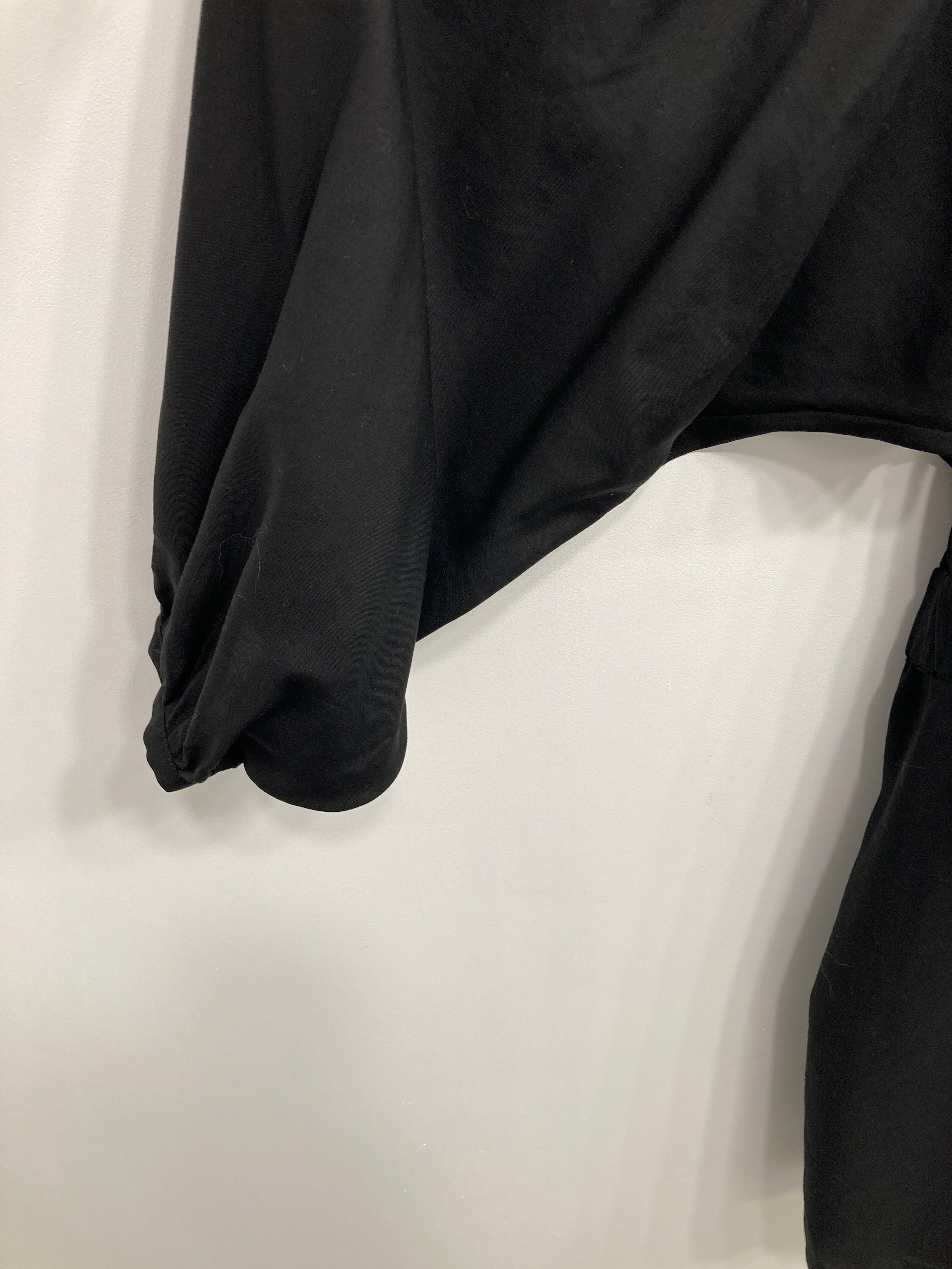 H&M Kjole