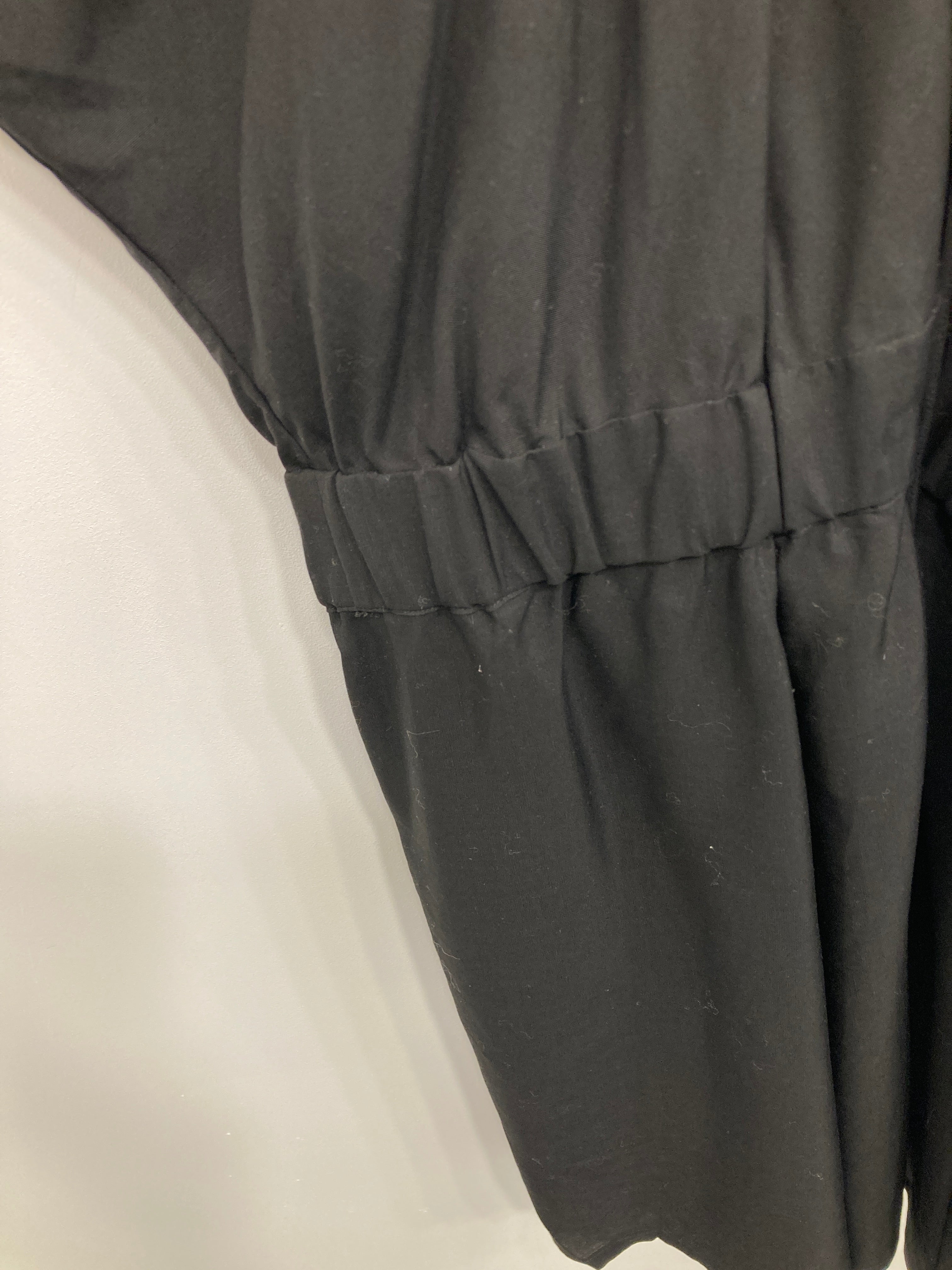 H&M Kjole