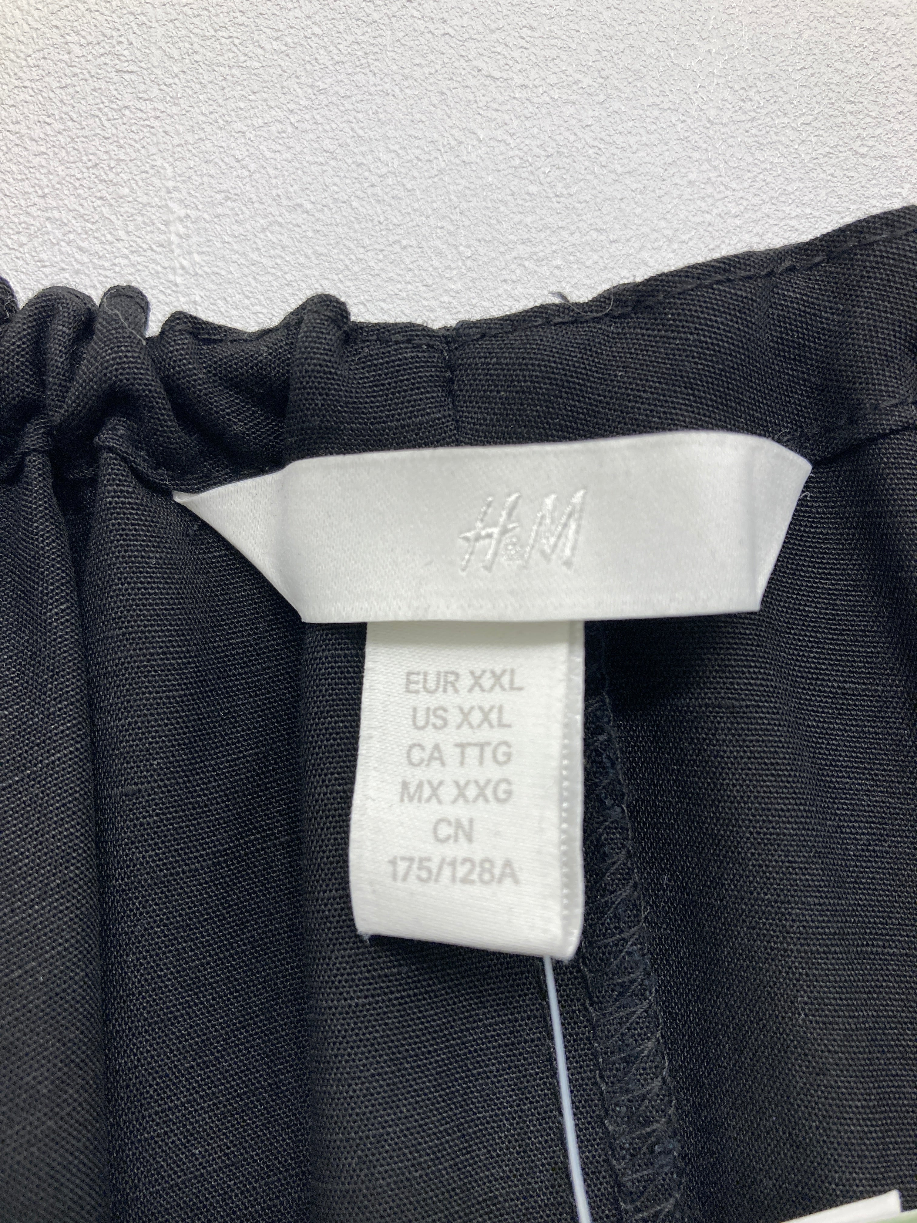 H&M Kjole