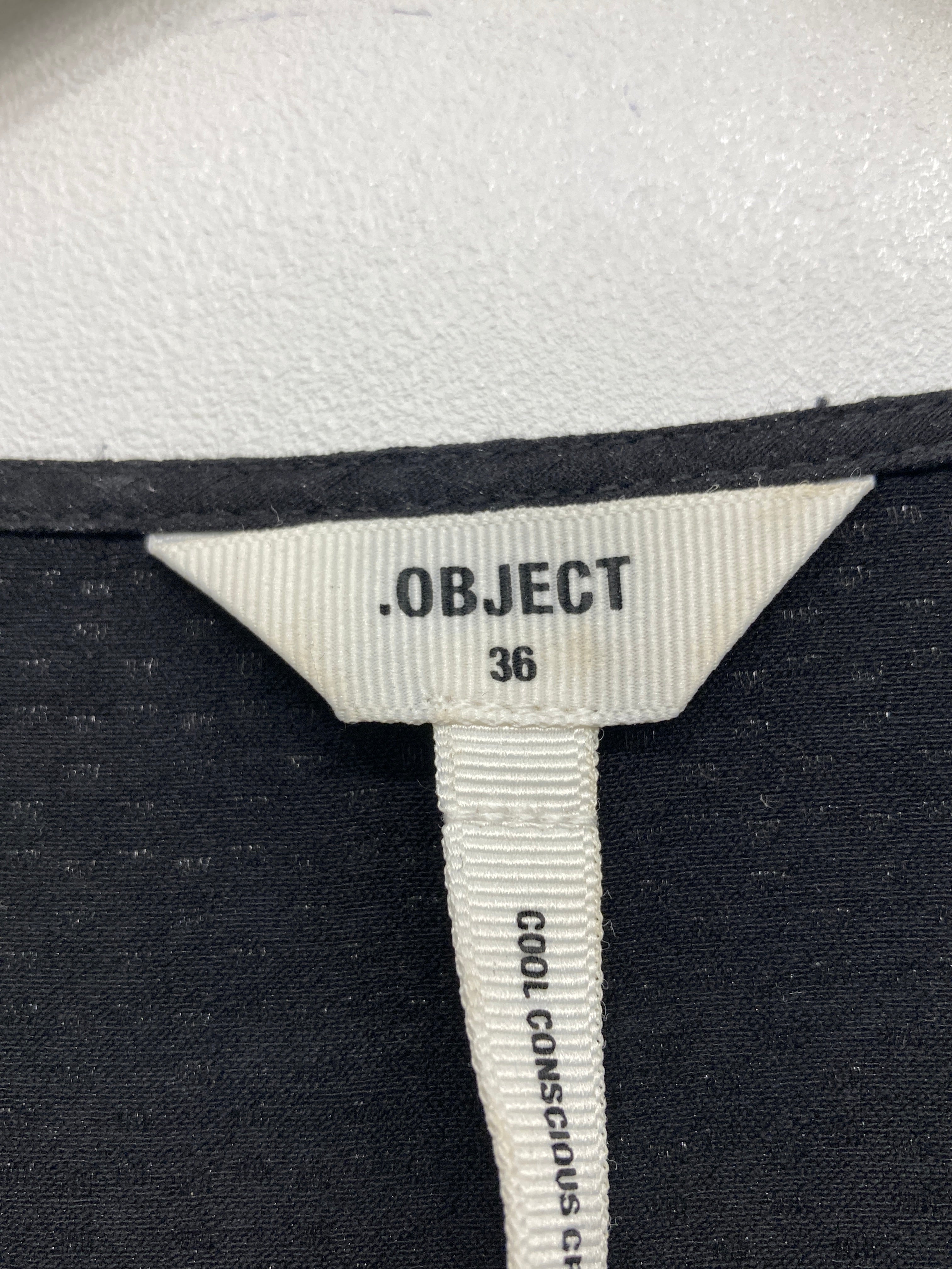 Object Kjole