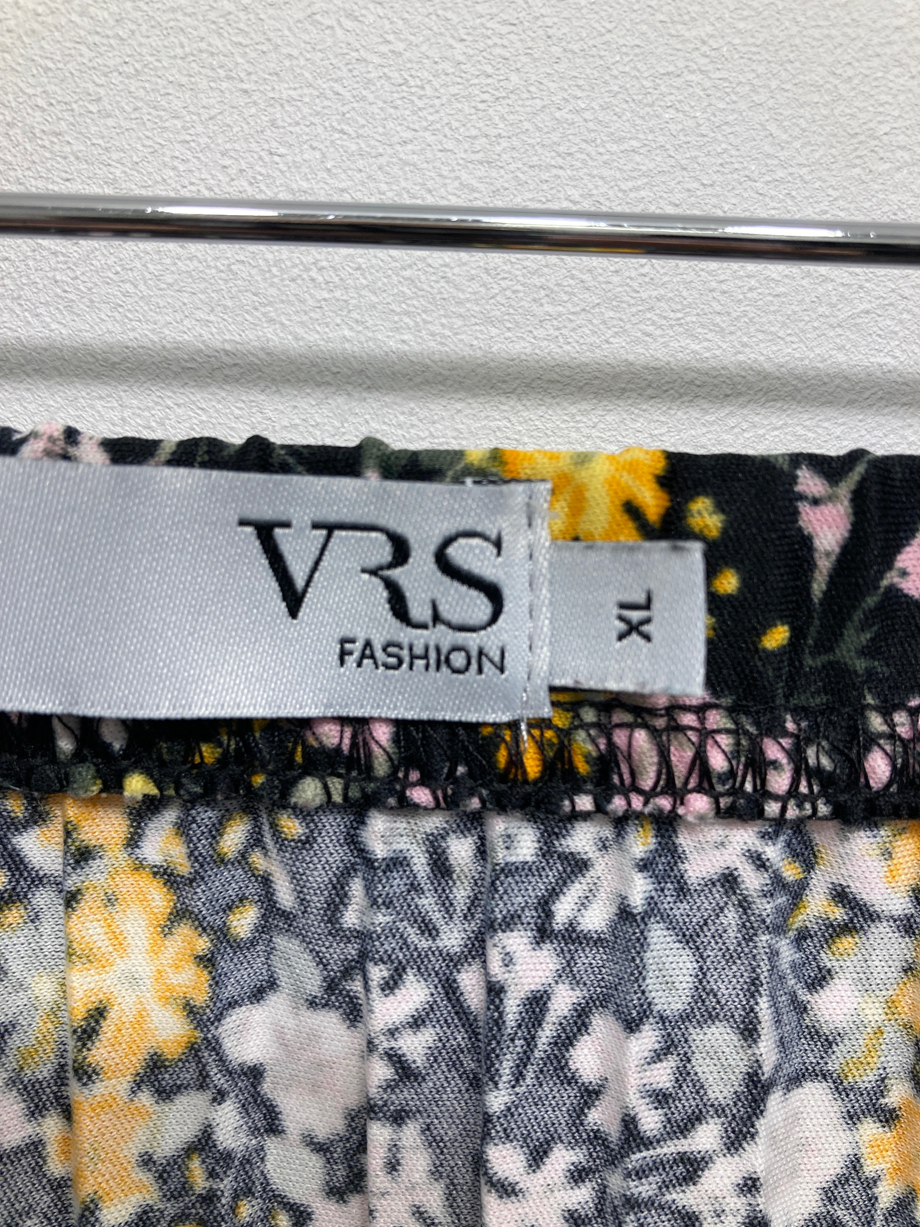 VRS (Føtex) Nederdel