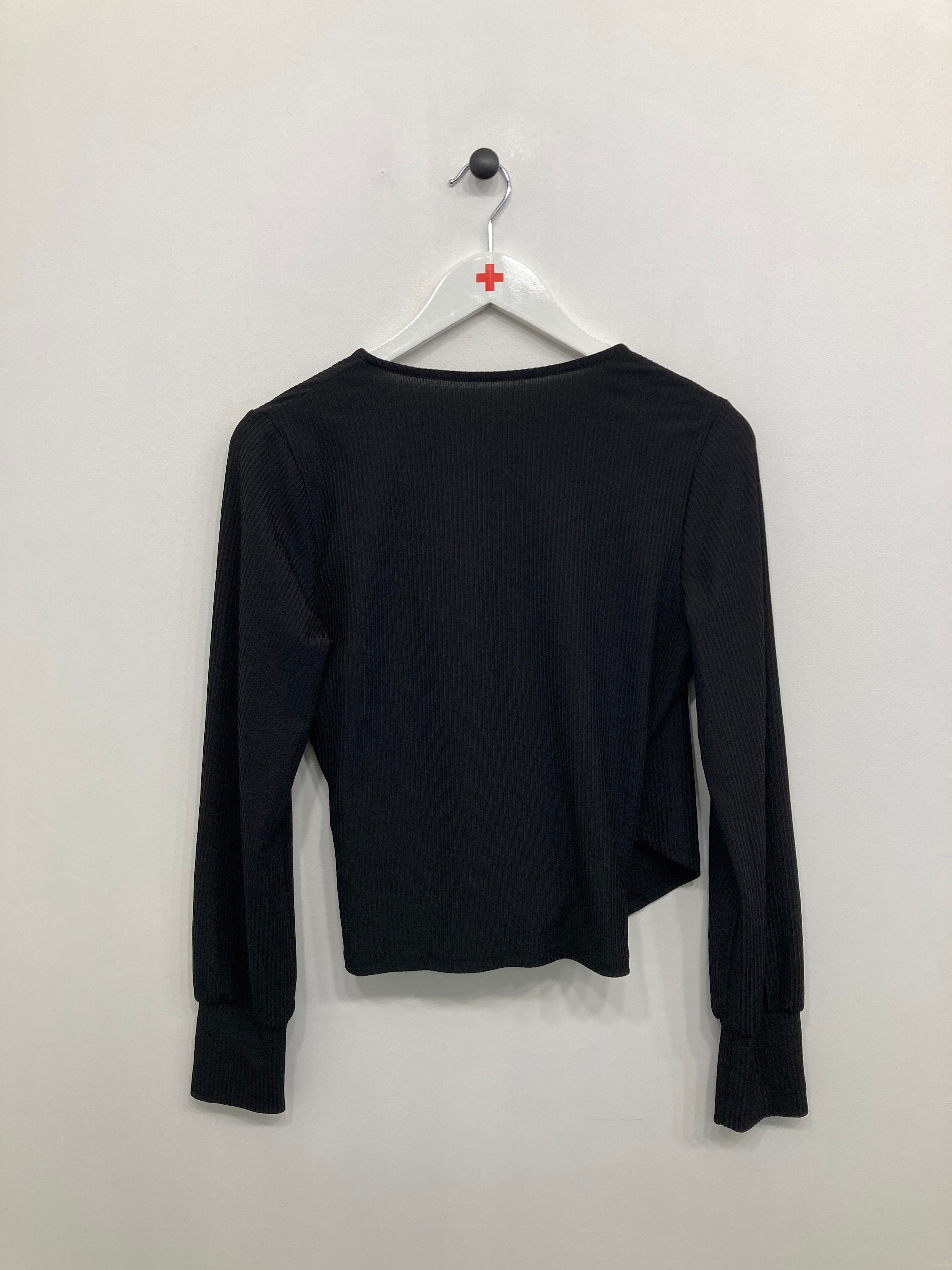 Only Bluse