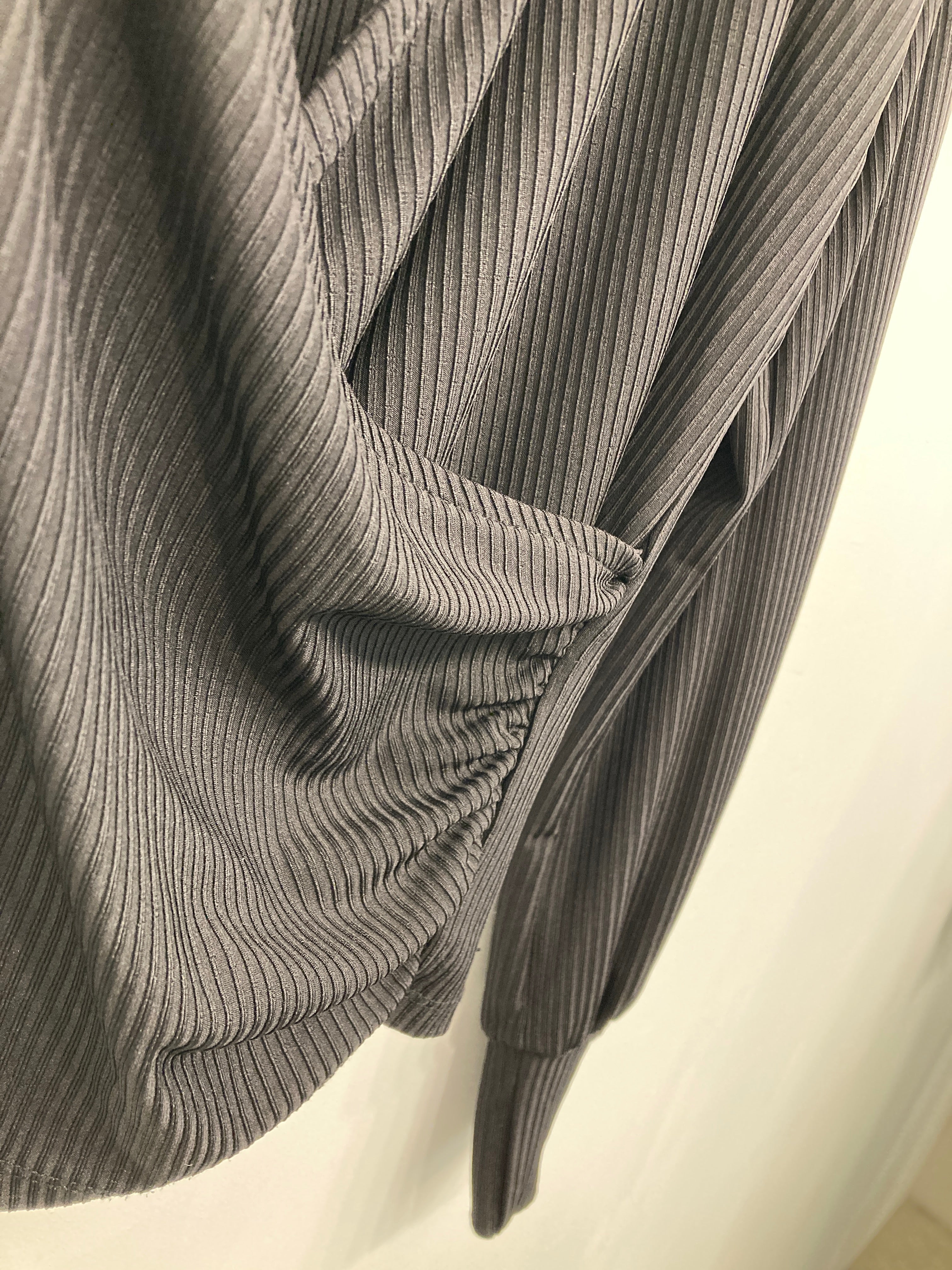 Only Bluse