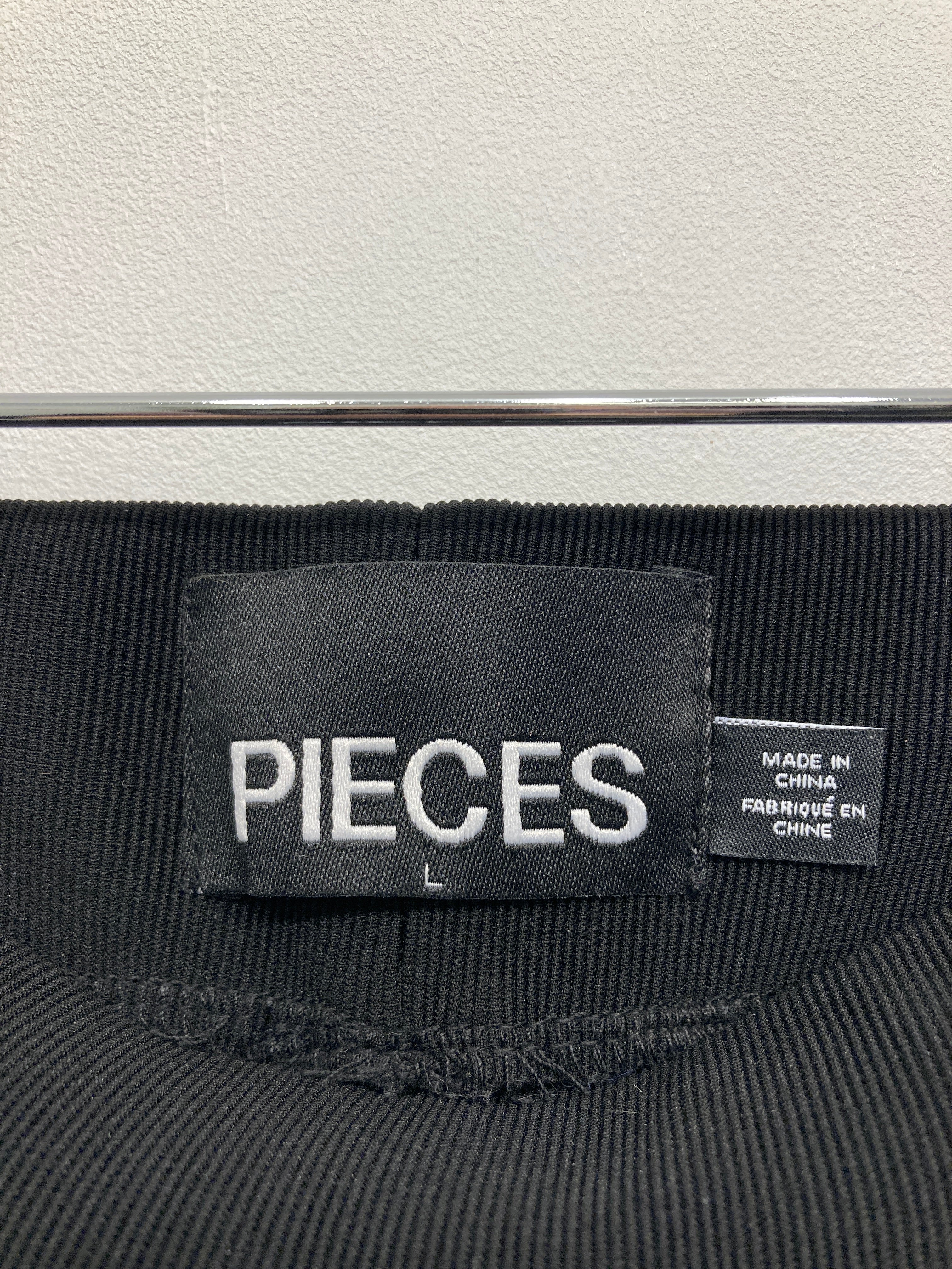 Pieces Bukser