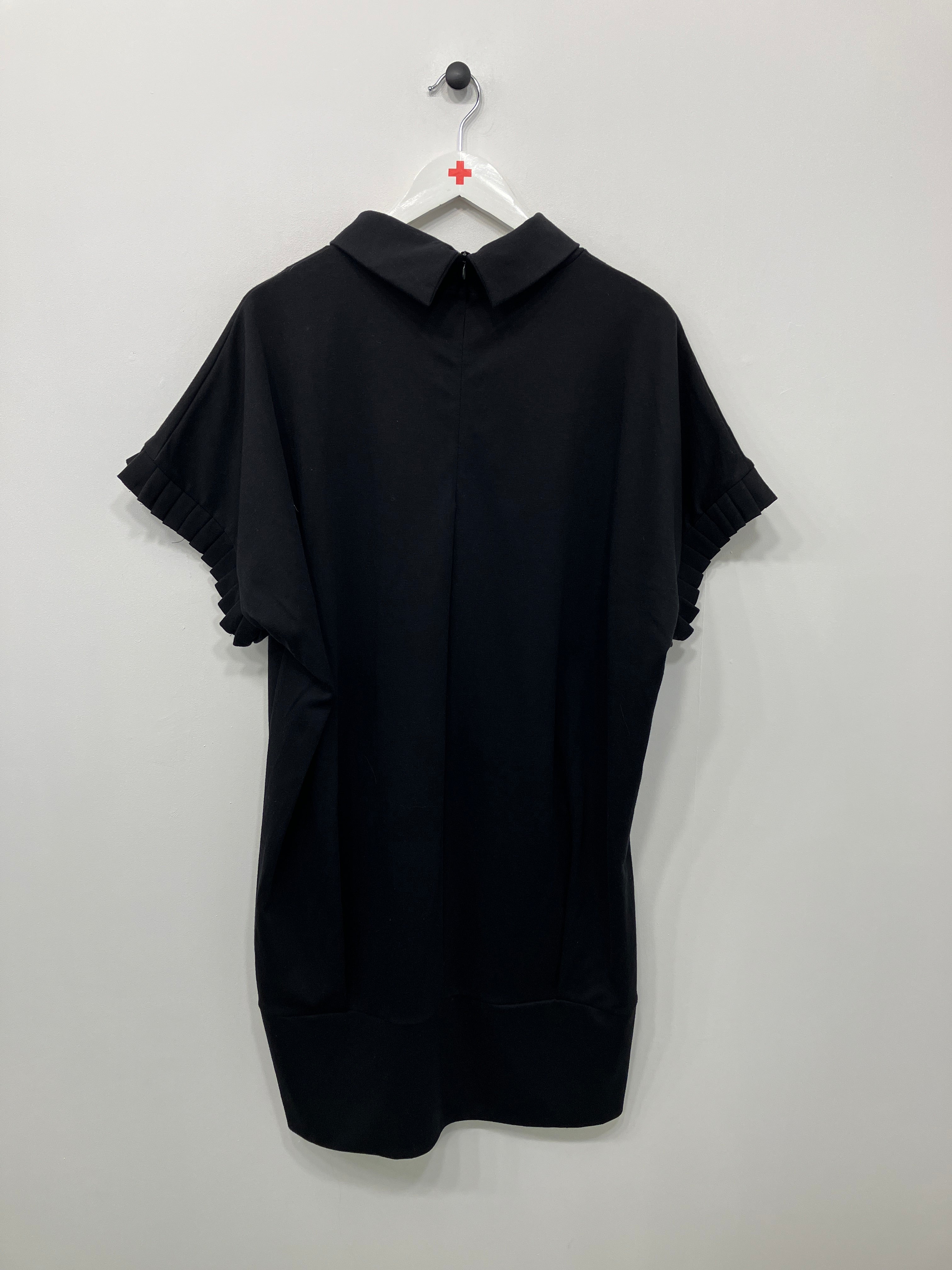 Fransa Bluse