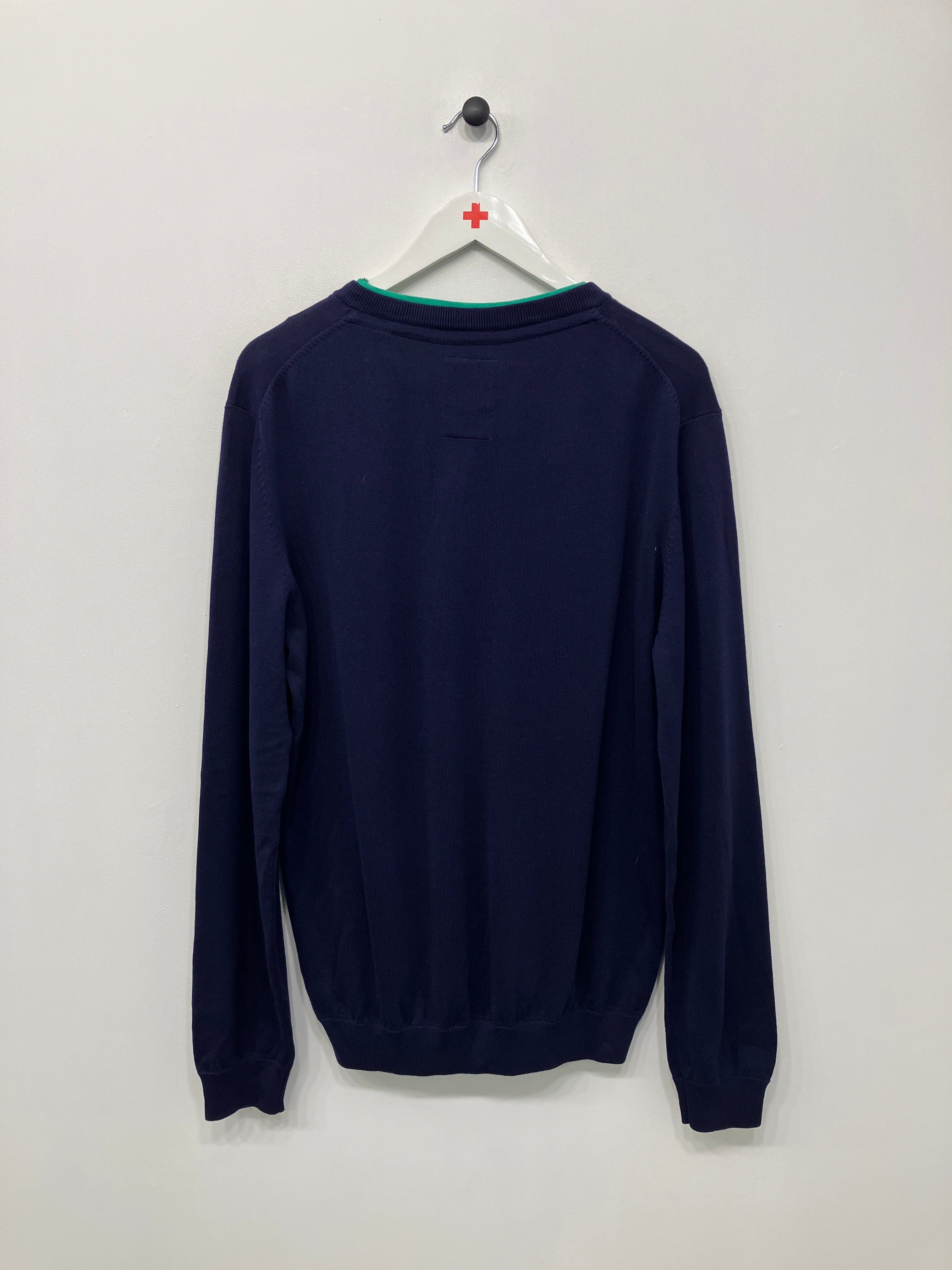 Esprit Bluse