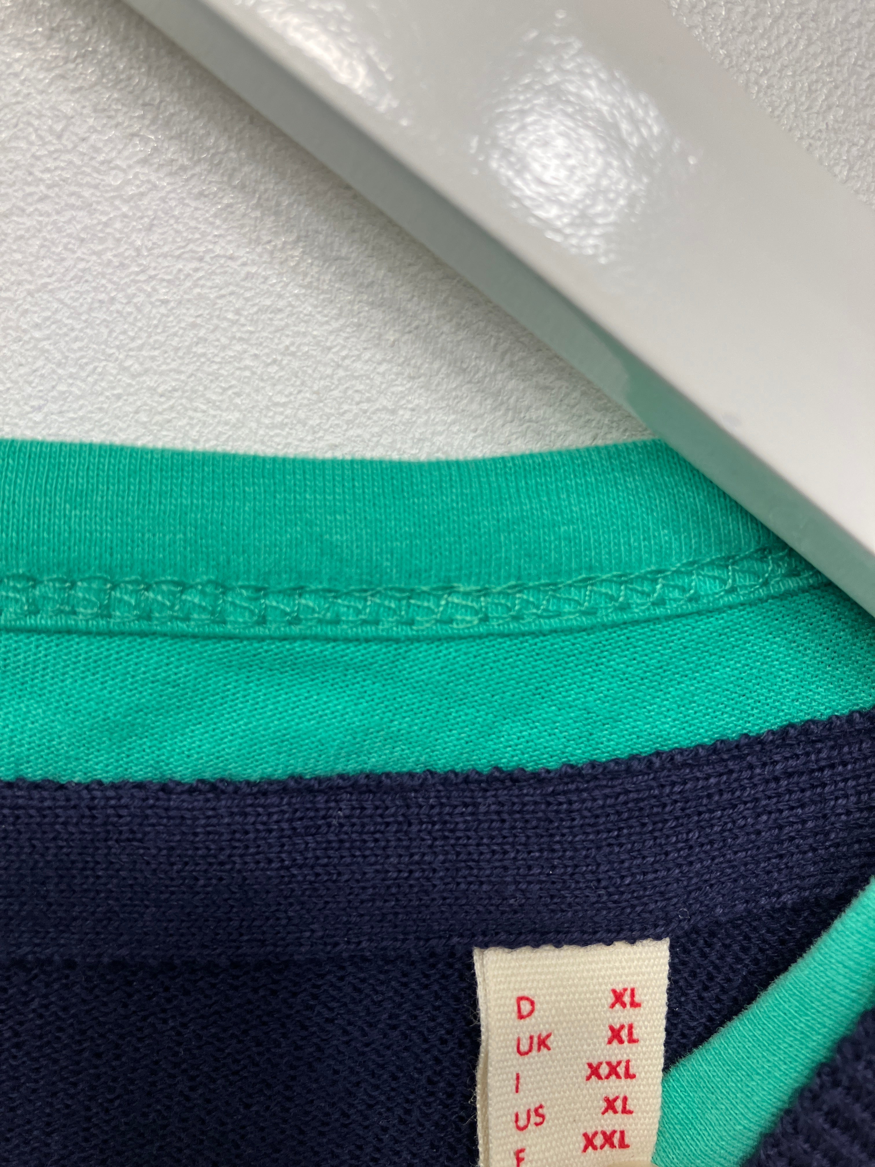 Esprit Bluse