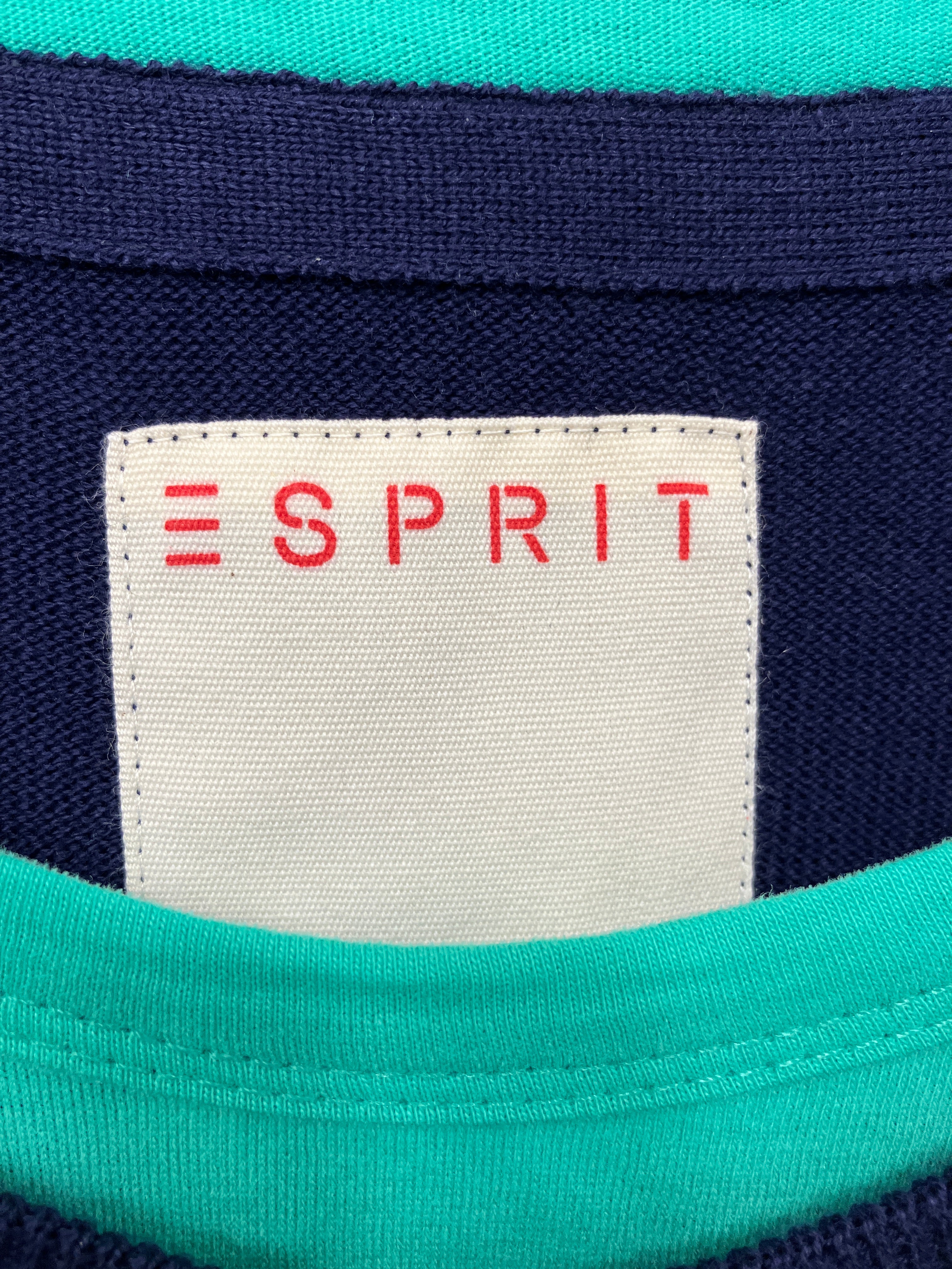 Esprit Bluse