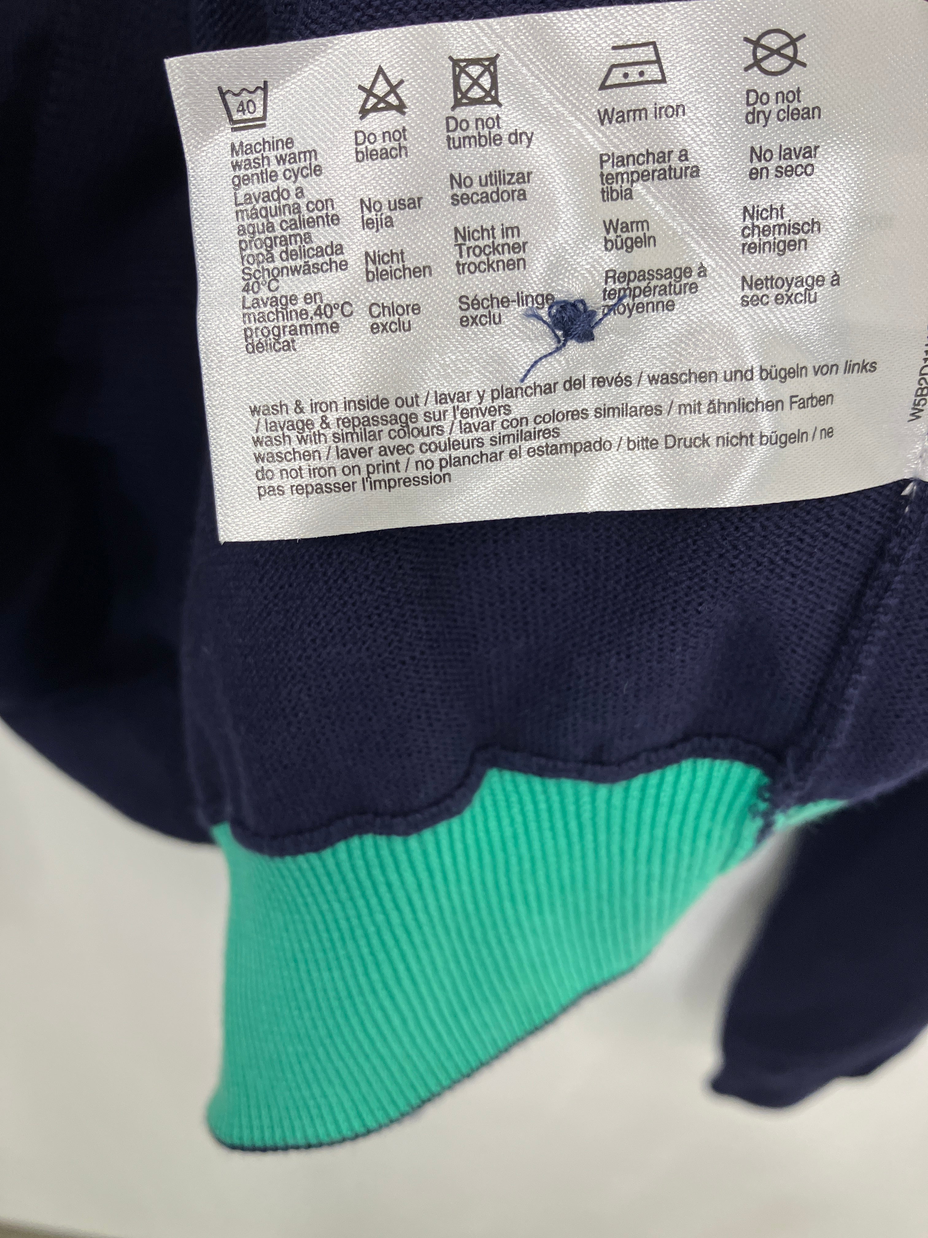 Esprit Bluse