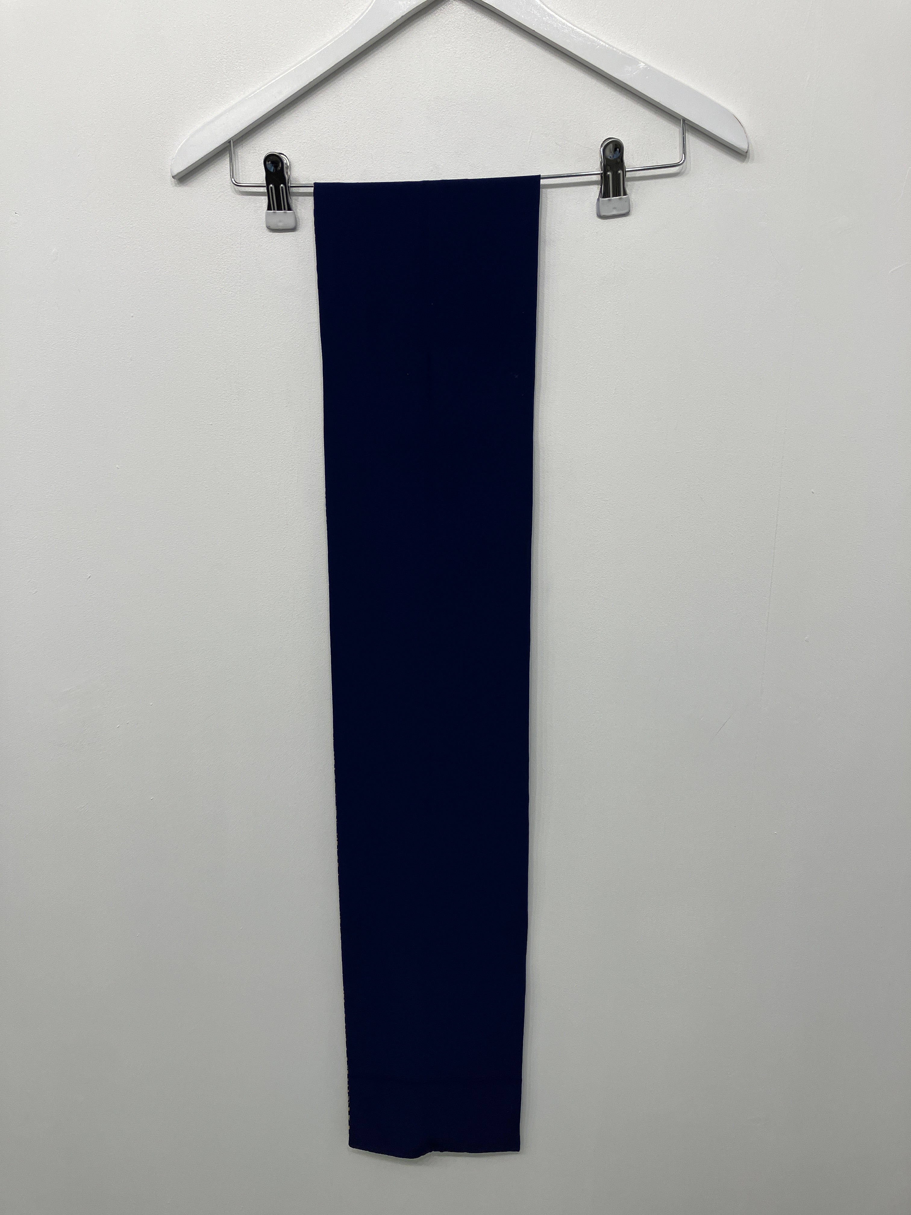 Tørklæde