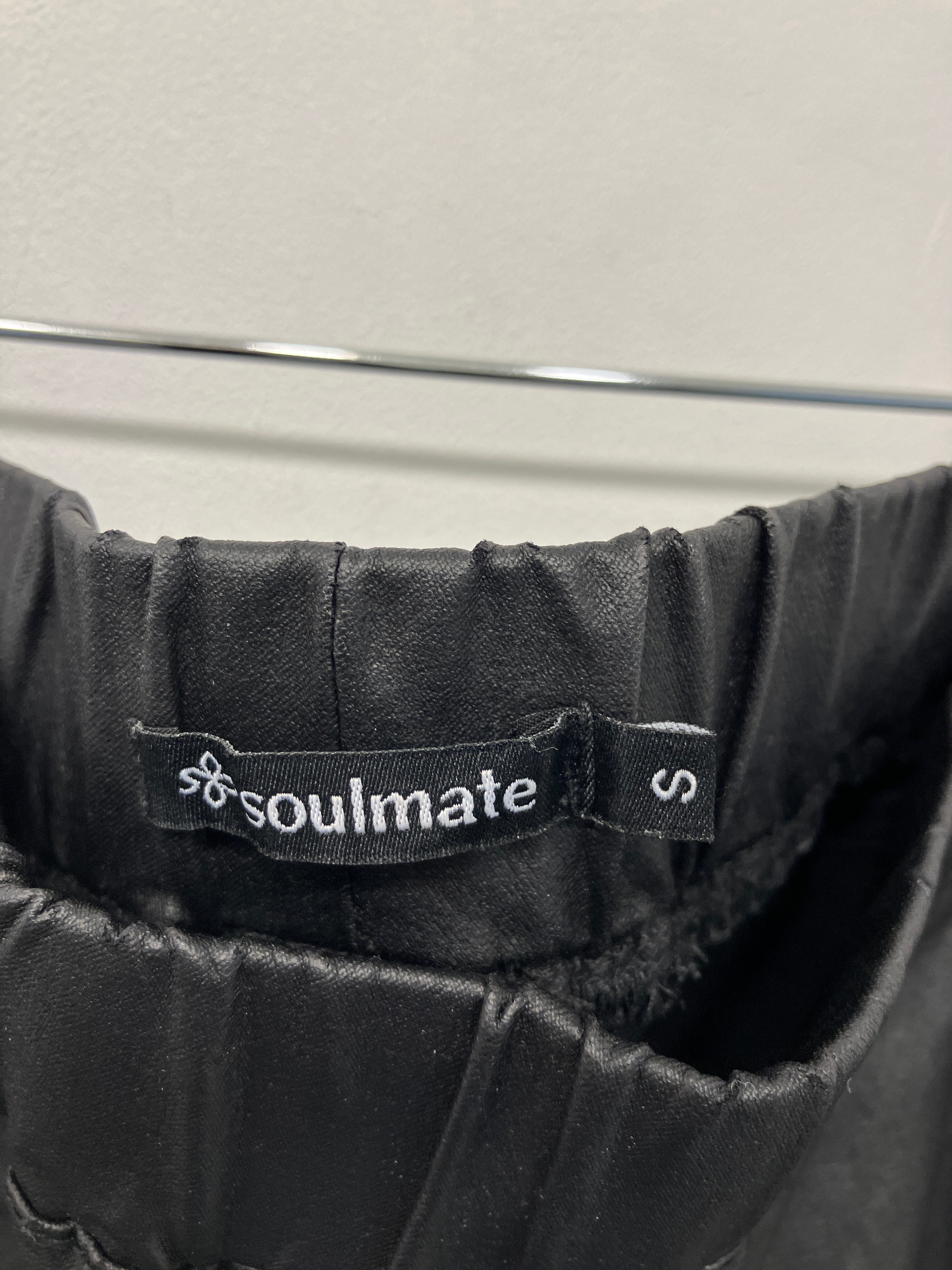 Soulmate Bukser