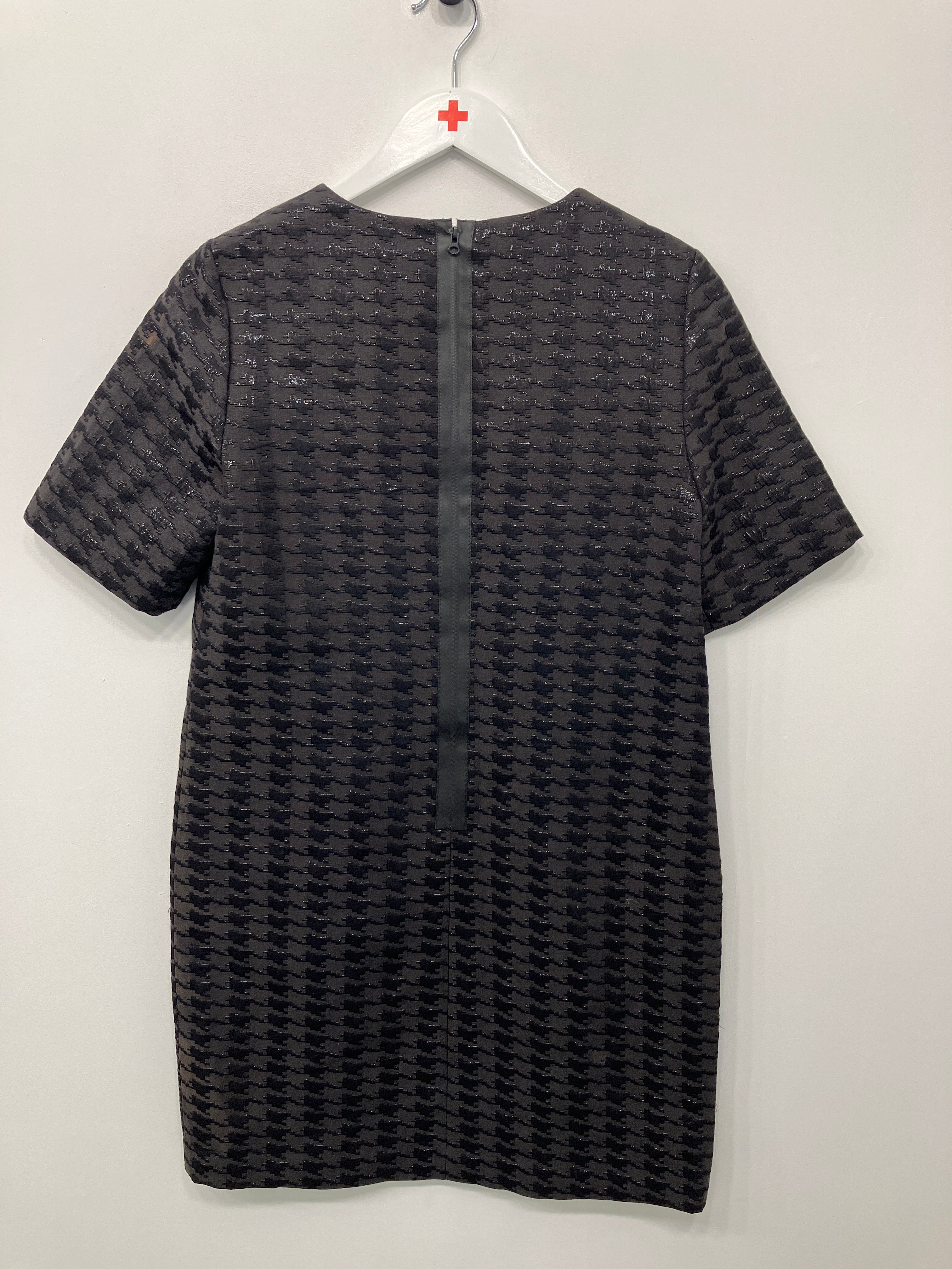 H&M Kjole