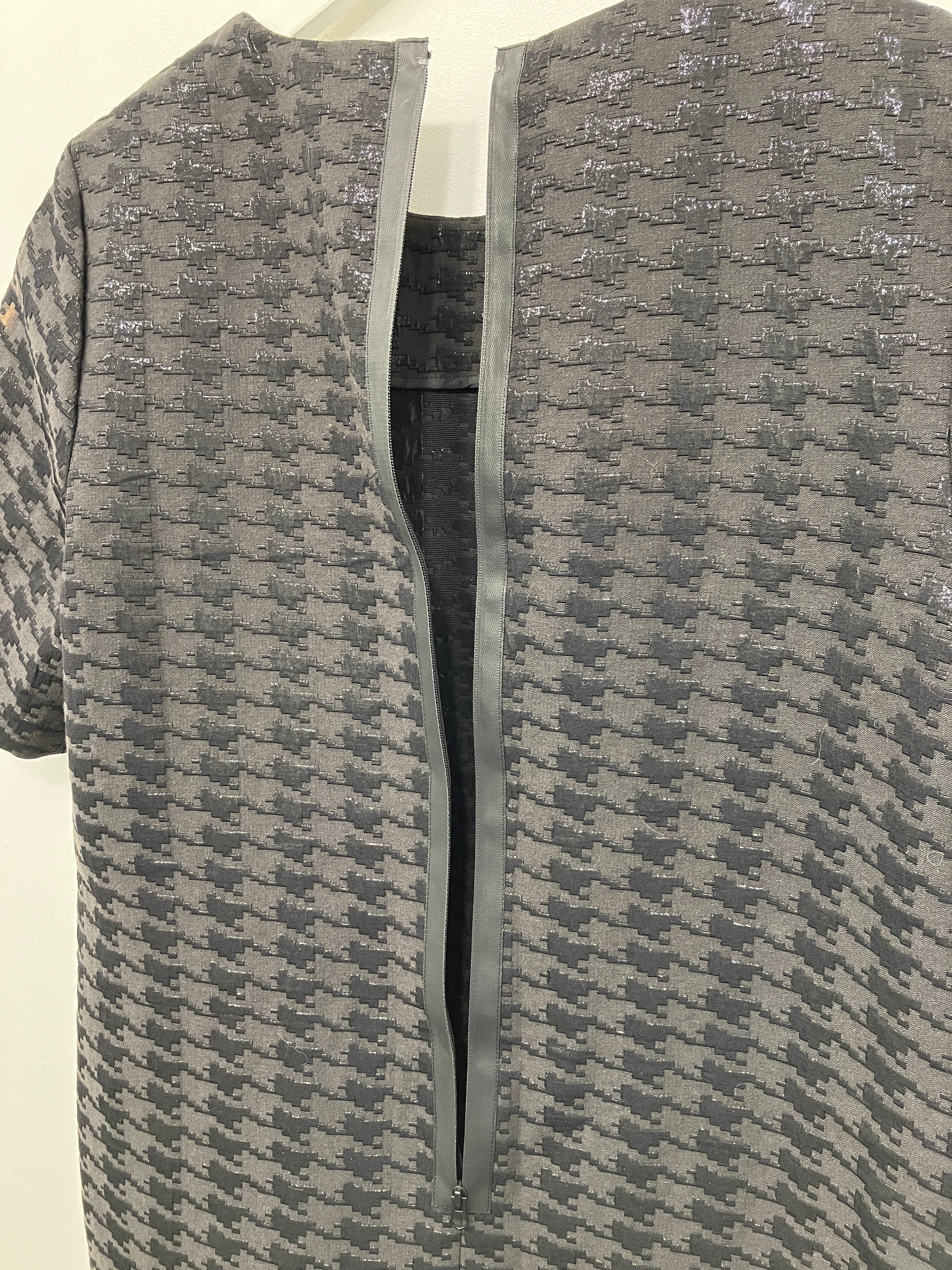 H&M Kjole