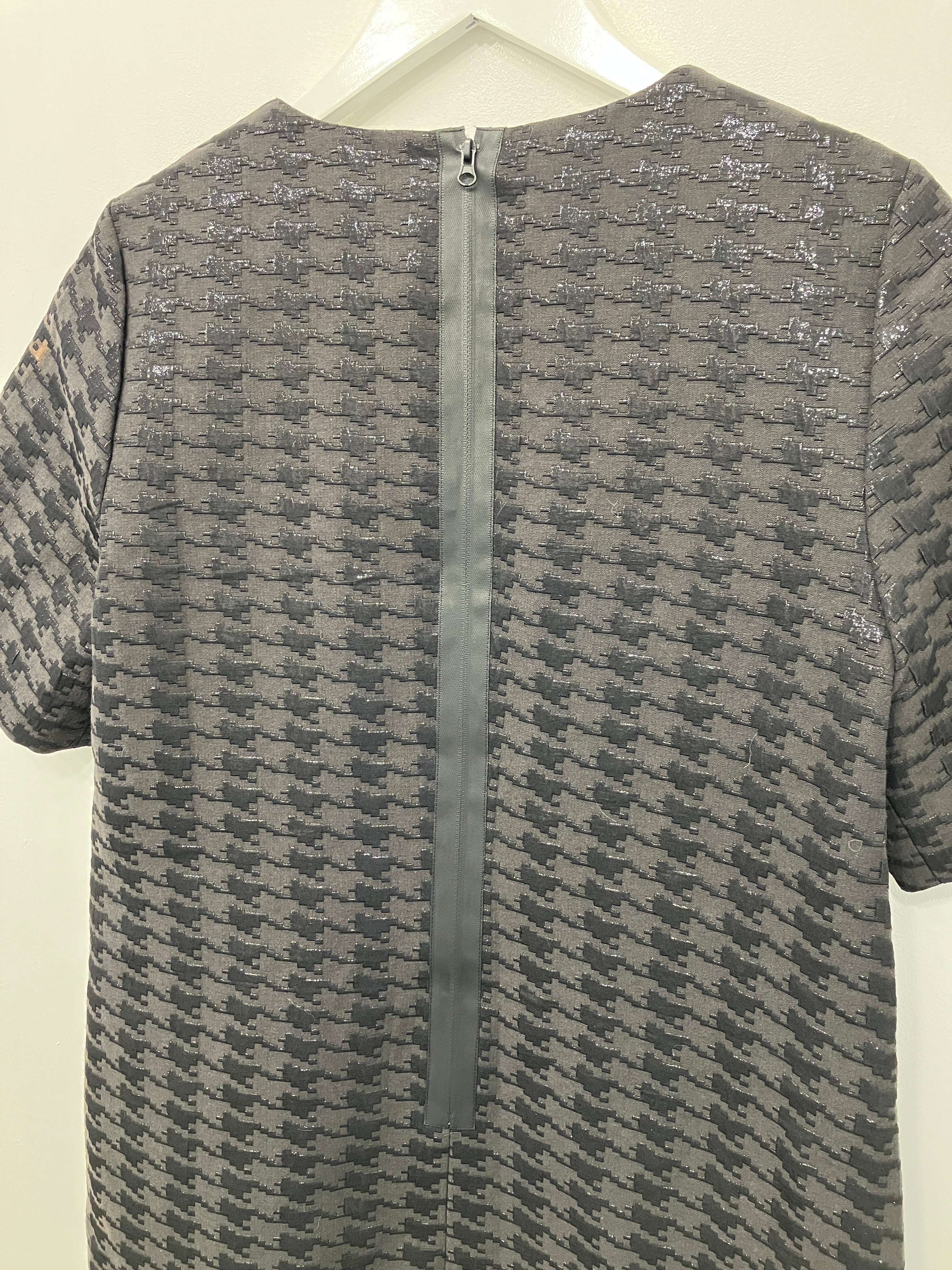 H&M Kjole