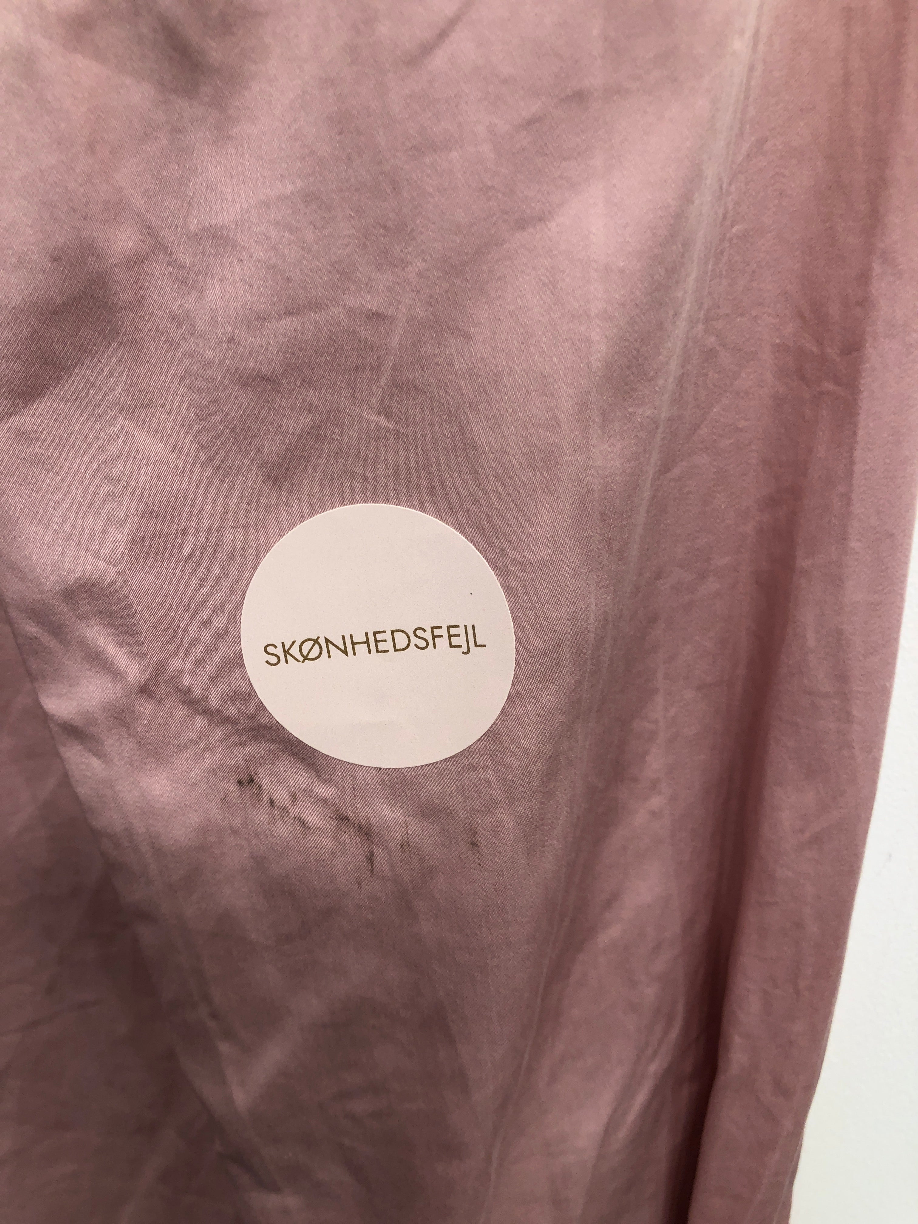 Coster Copenhagen Skjorte