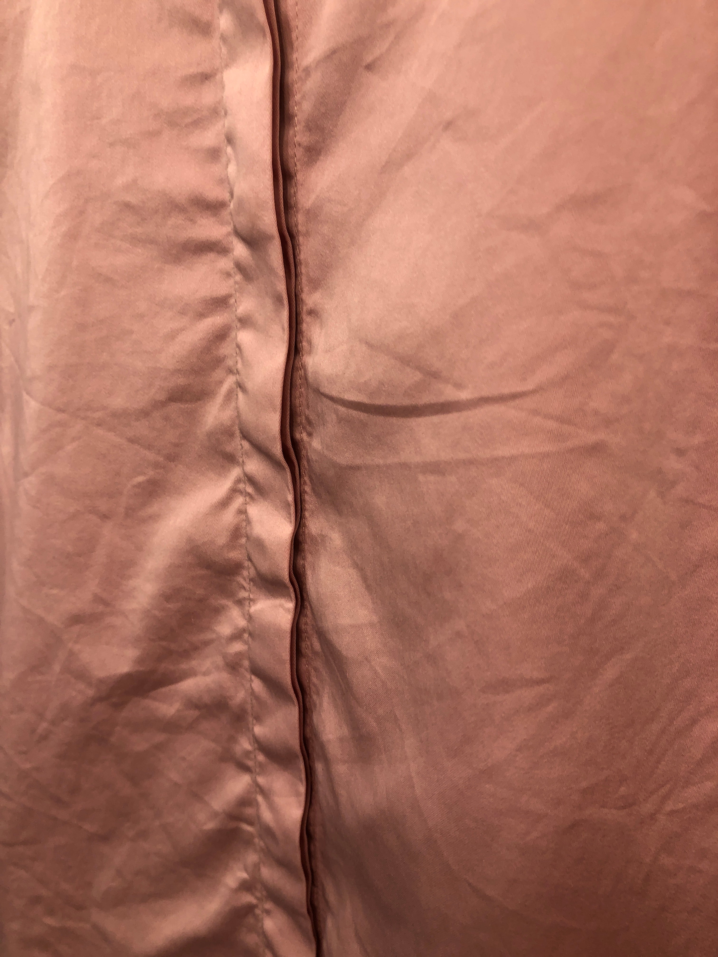 Coster Copenhagen Skjorte