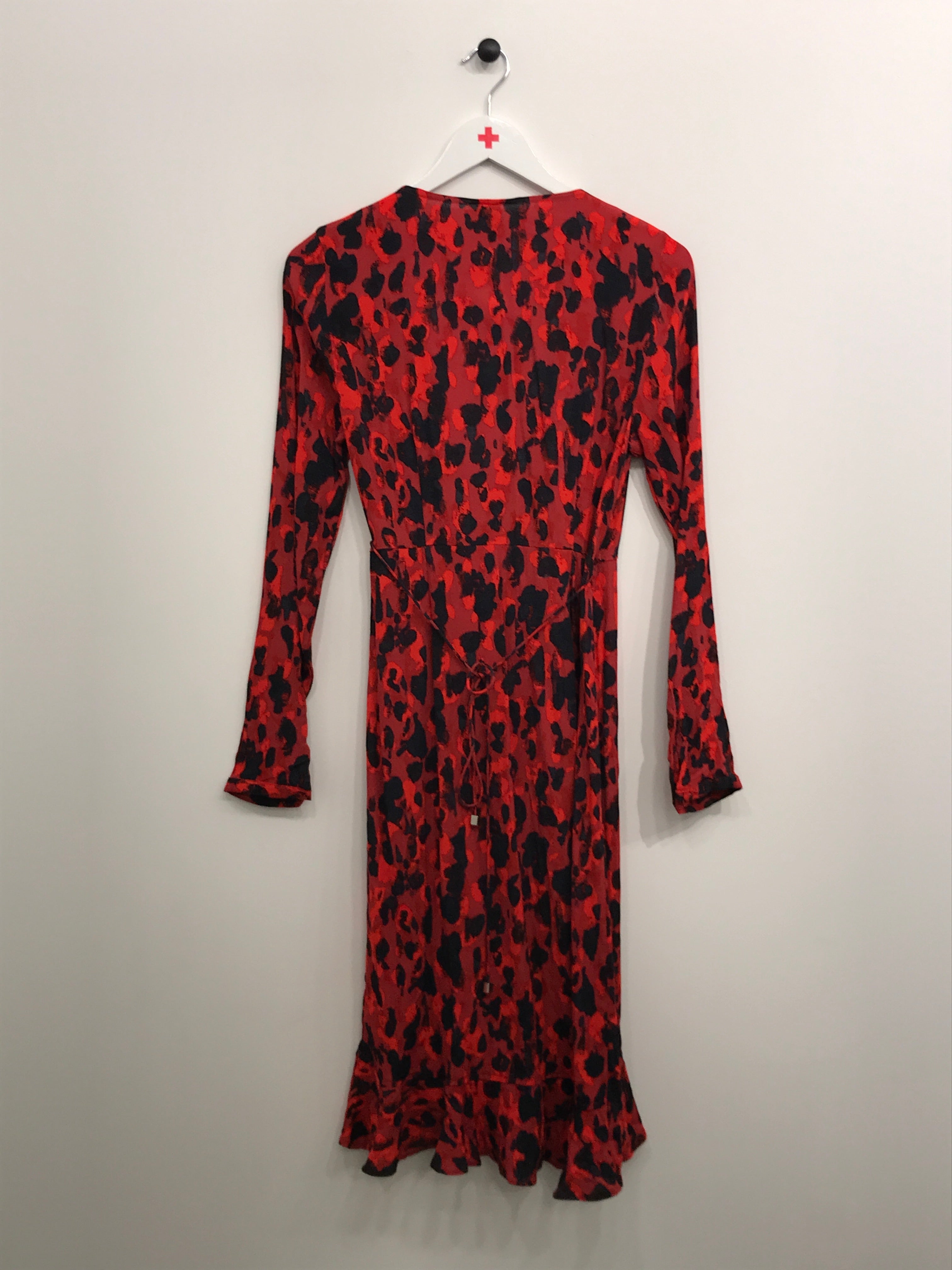 Vero Moda Kjole