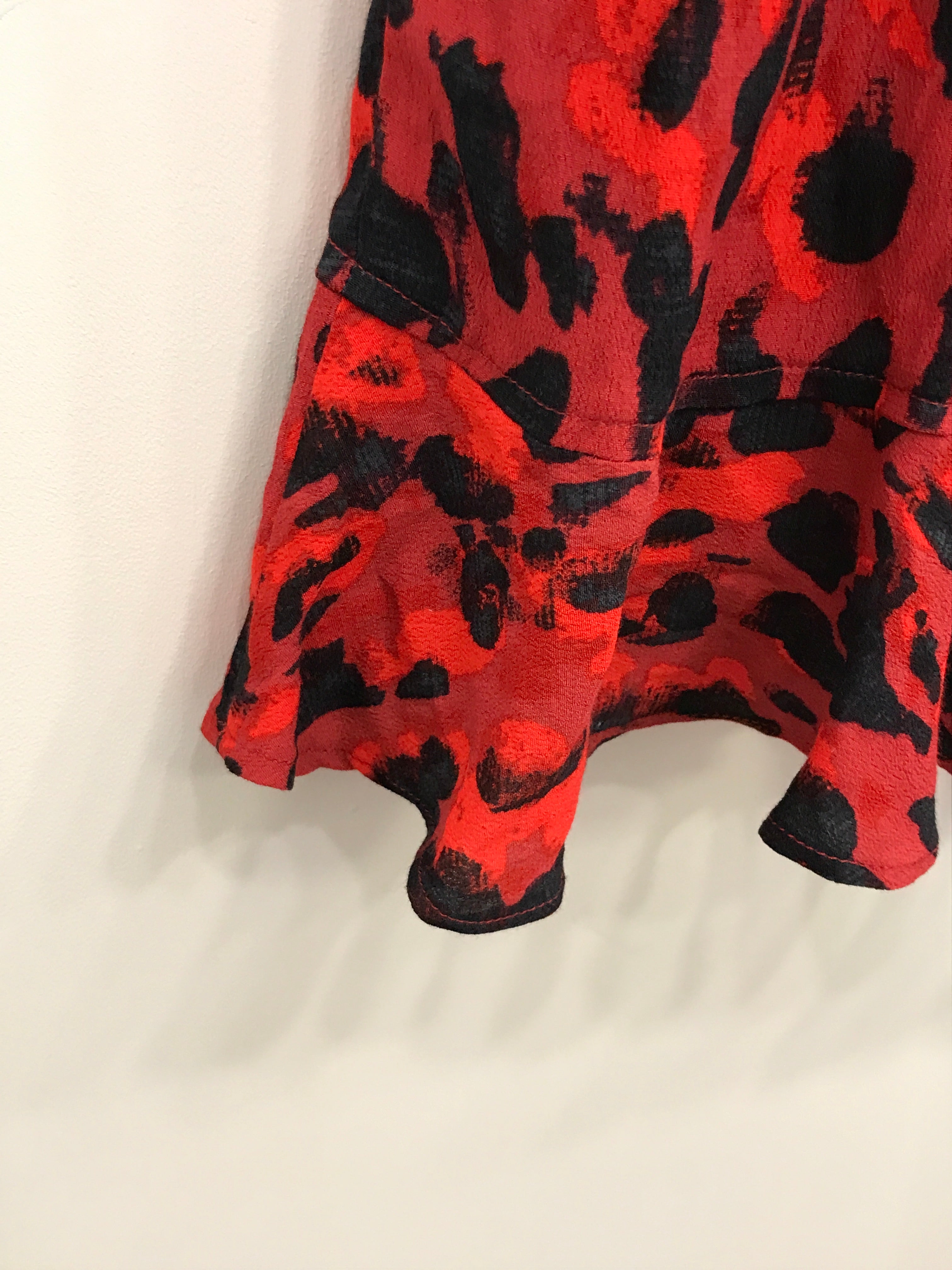 Vero Moda Kjole