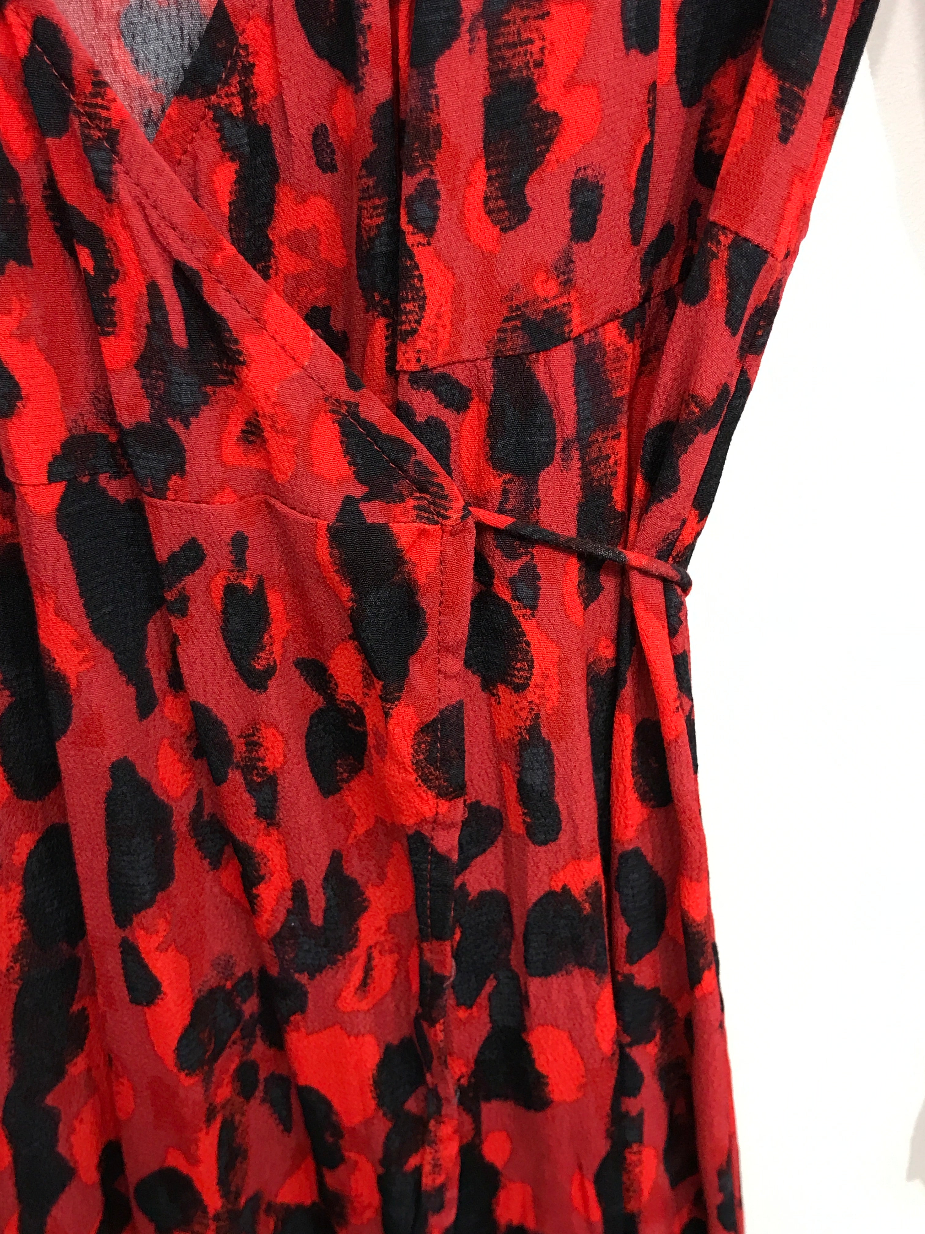 Vero Moda Kjole