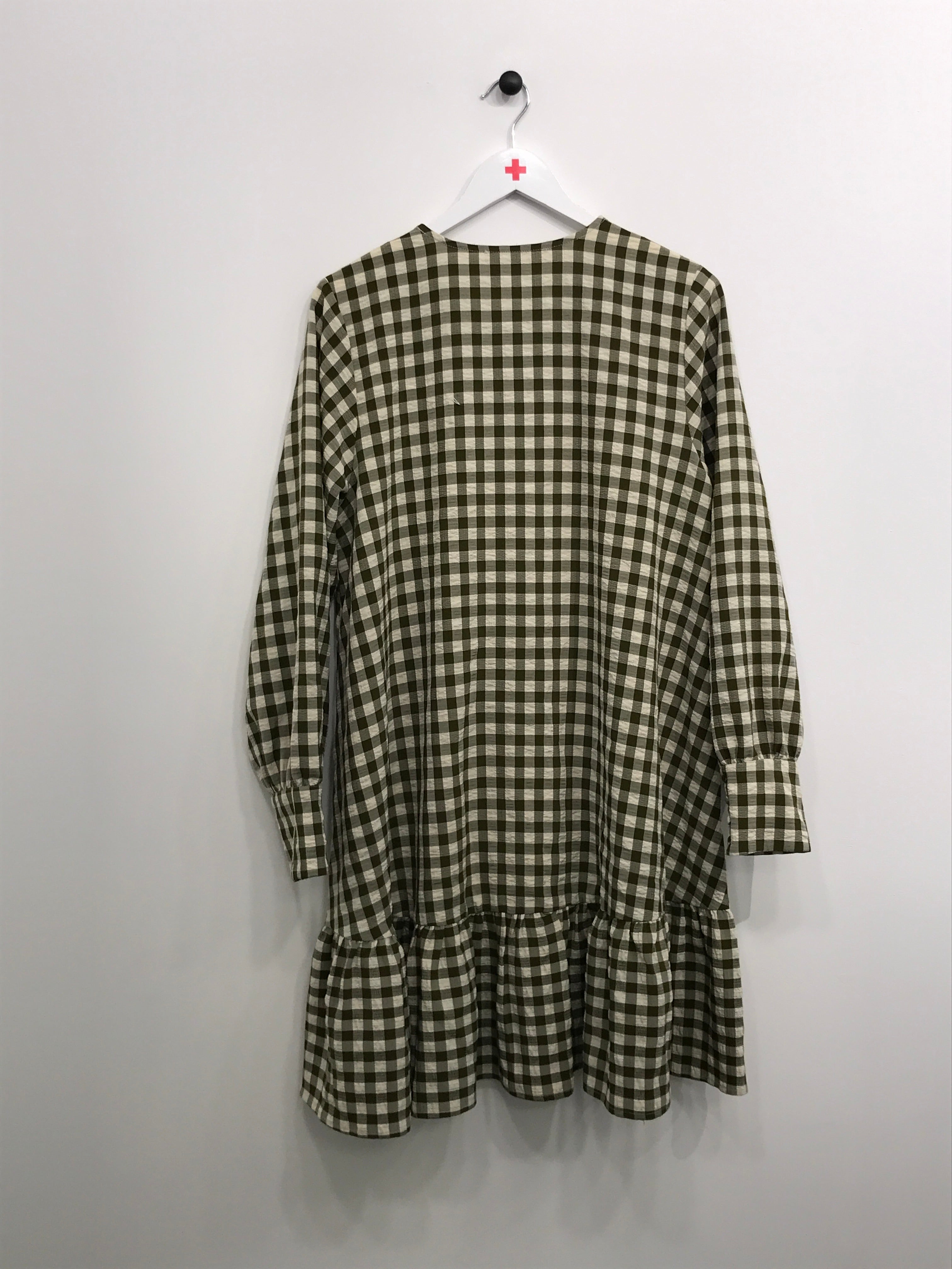 Selected Femme Kjole
