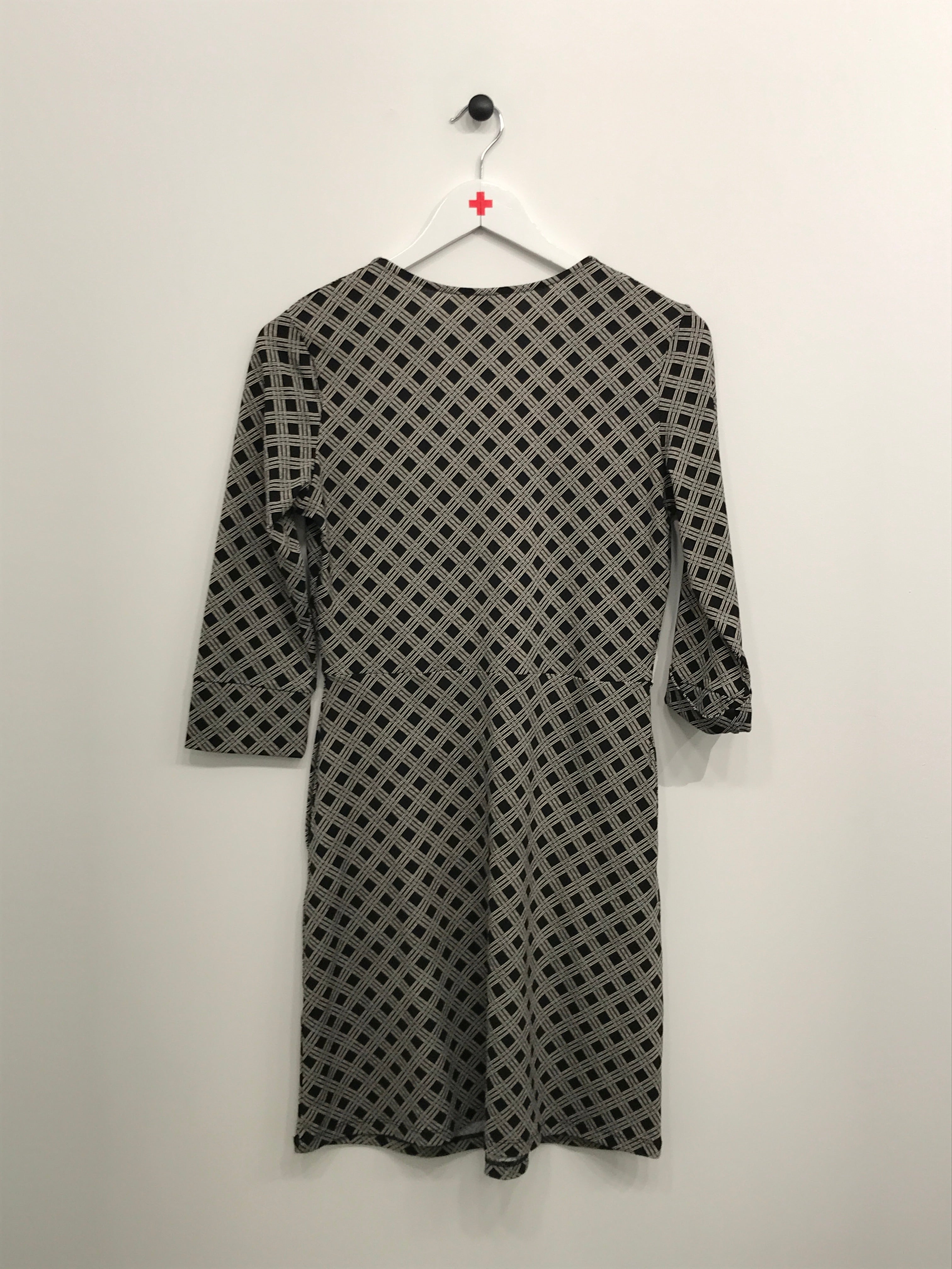 H&M Kjole