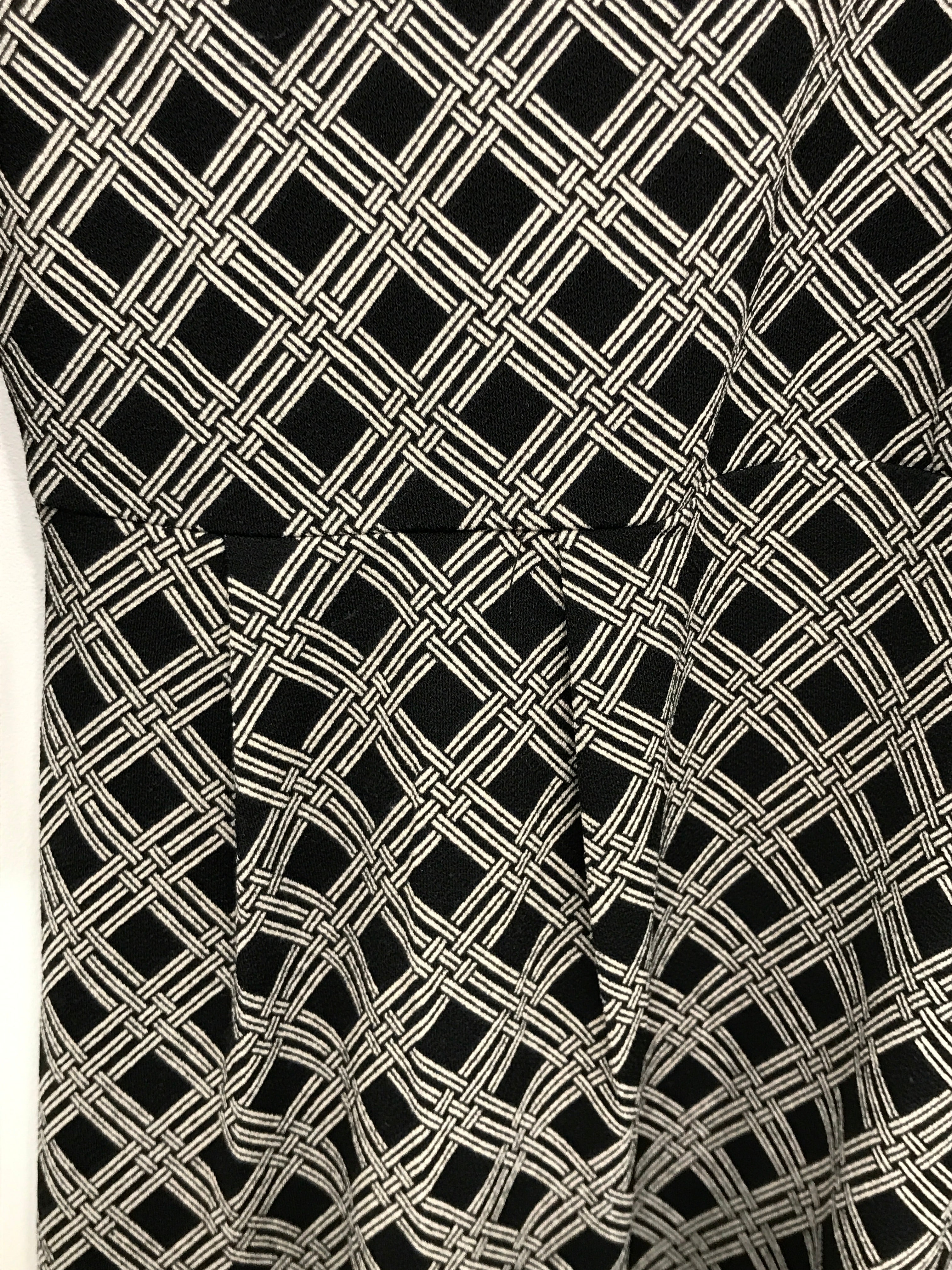 H&M Kjole