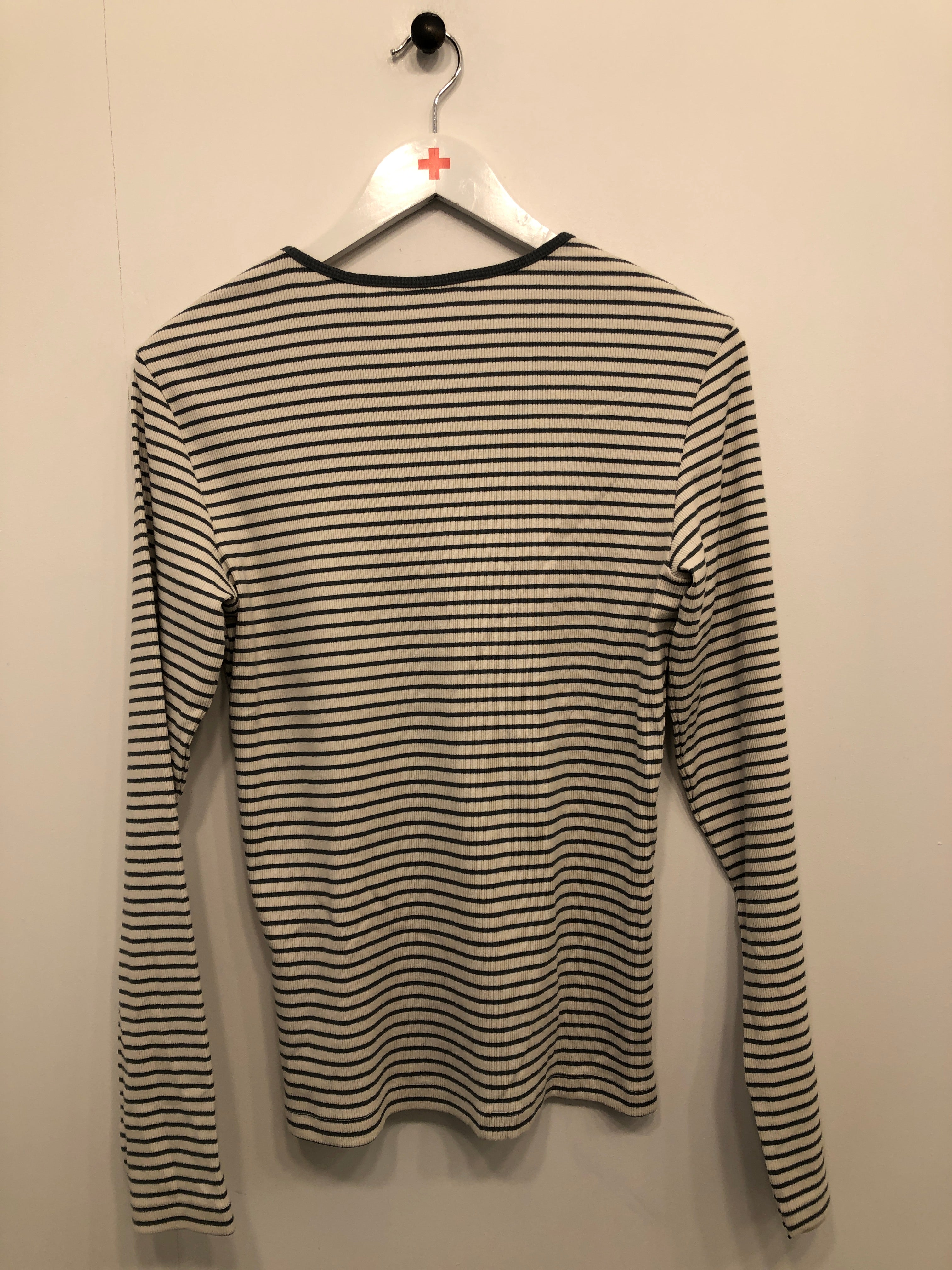 Vero Moda Bluse