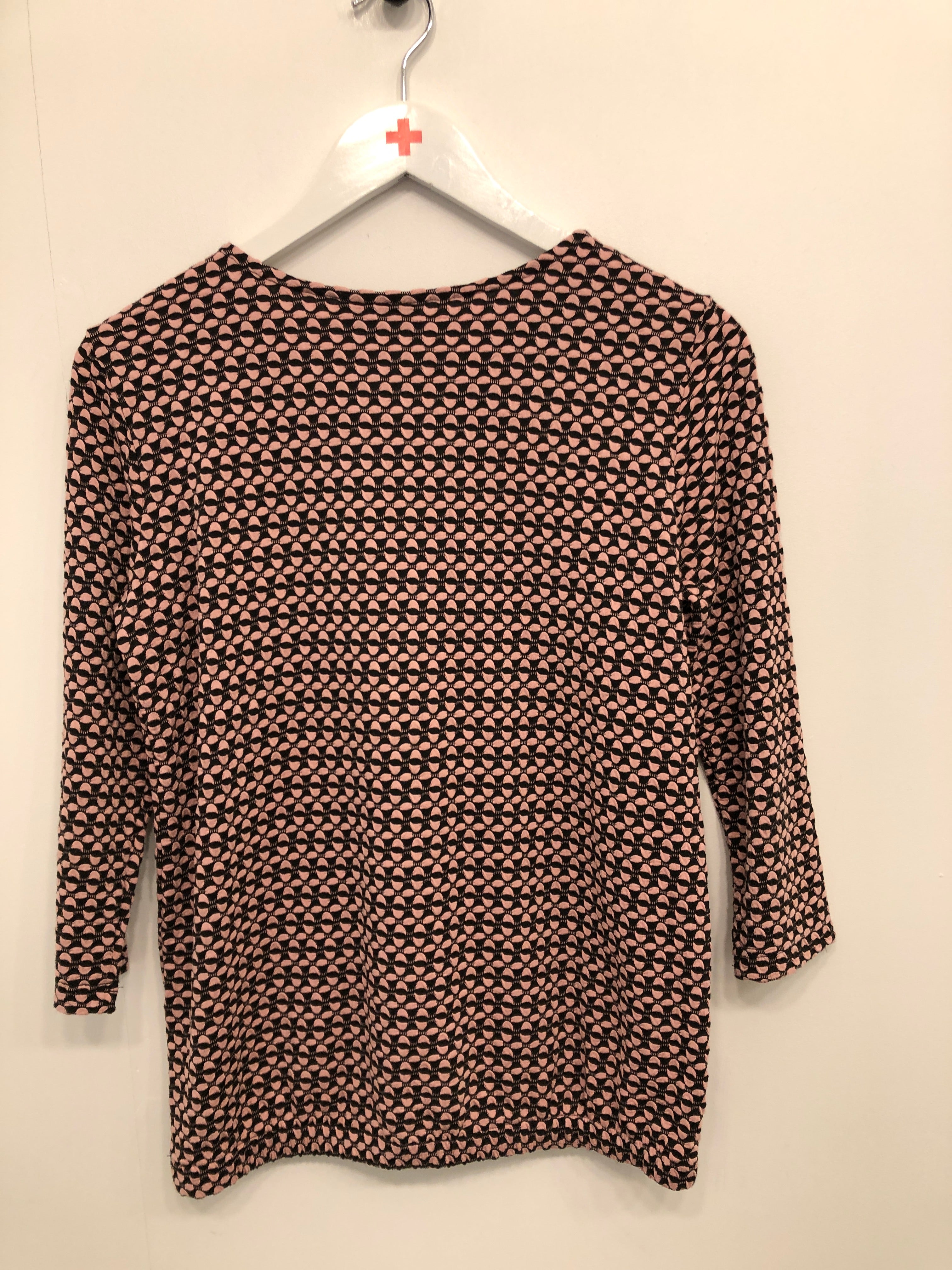 Brandtex Bluse