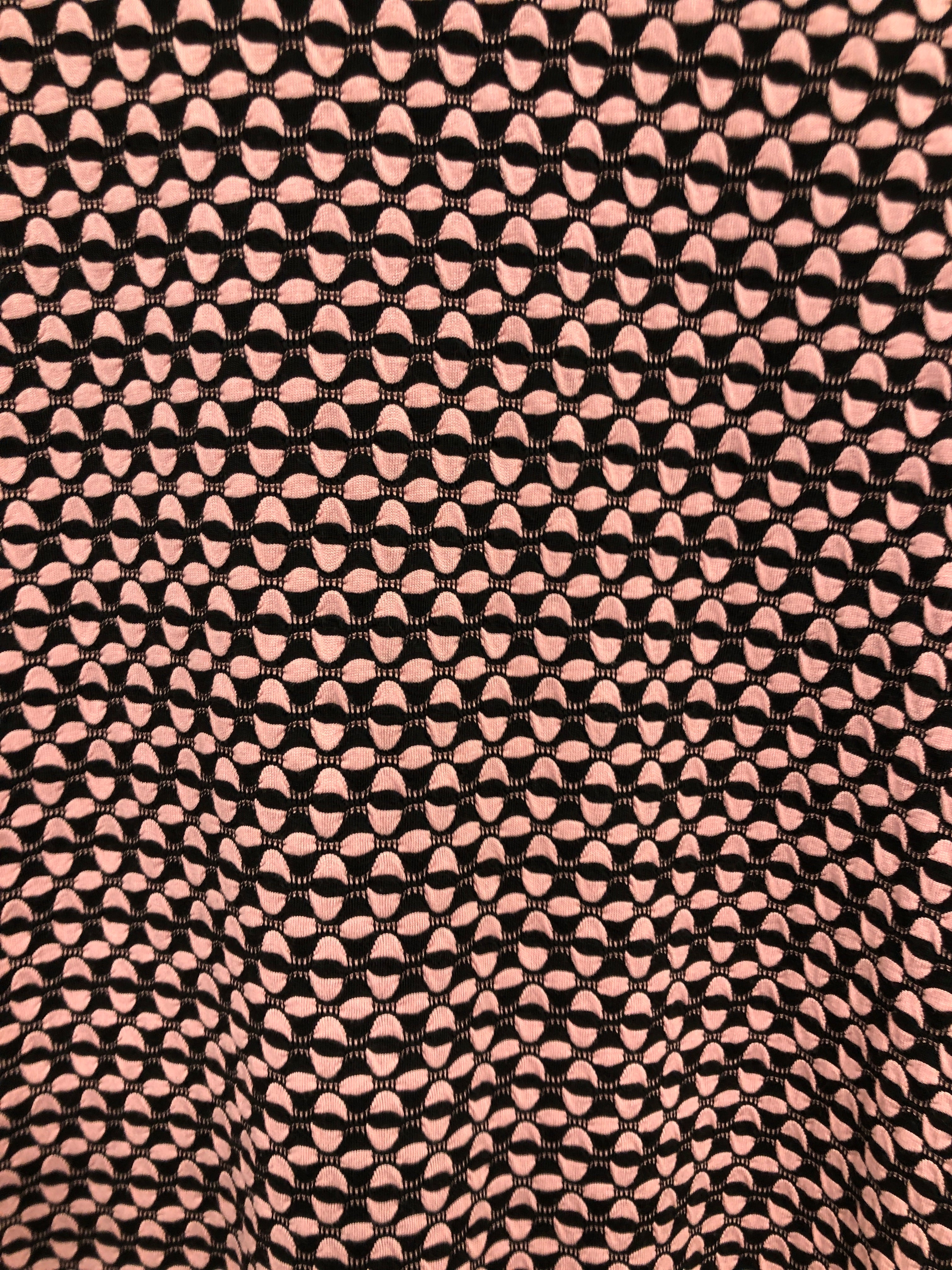 Brandtex Bluse