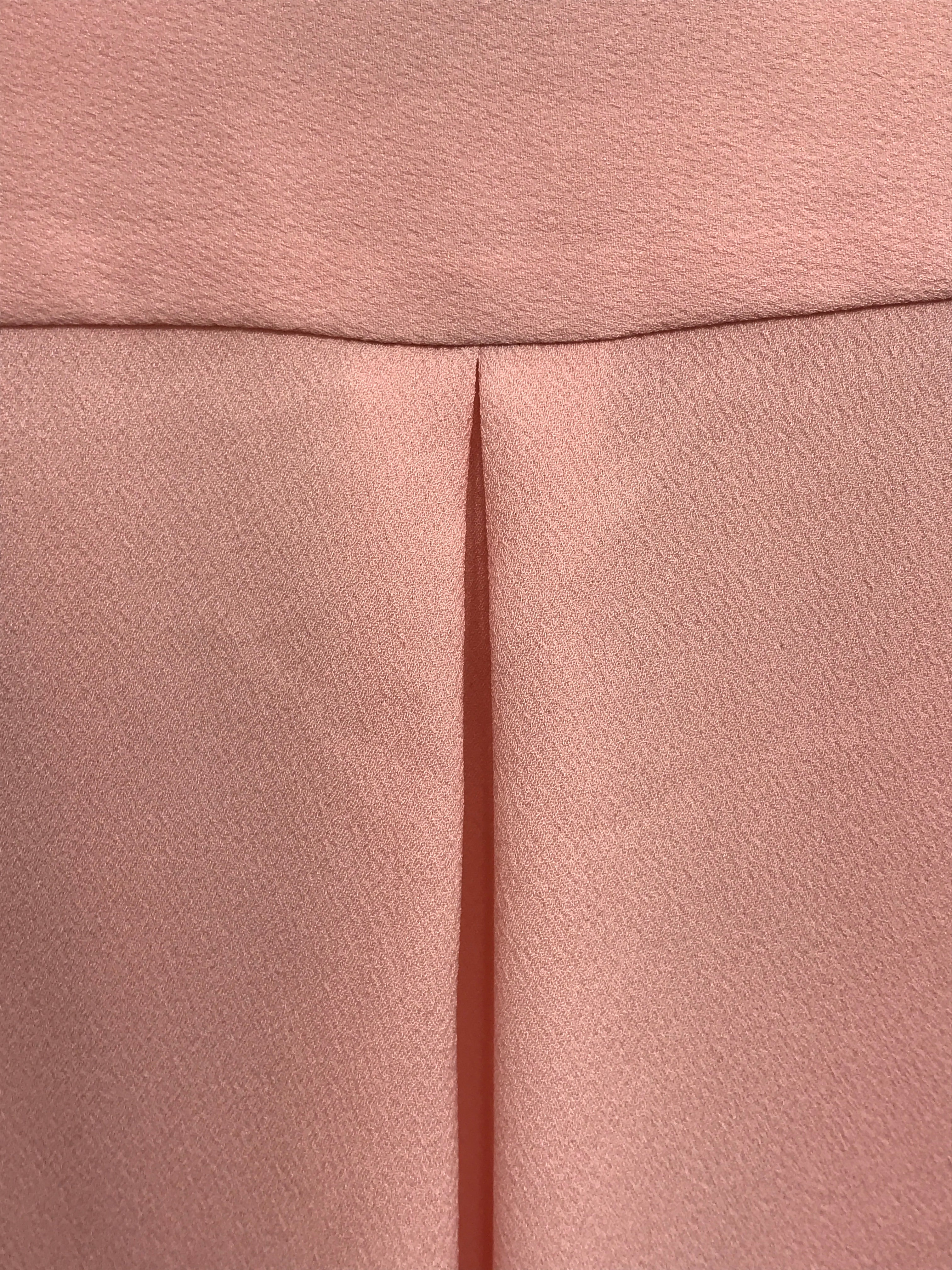 By Malene Birger Bluse