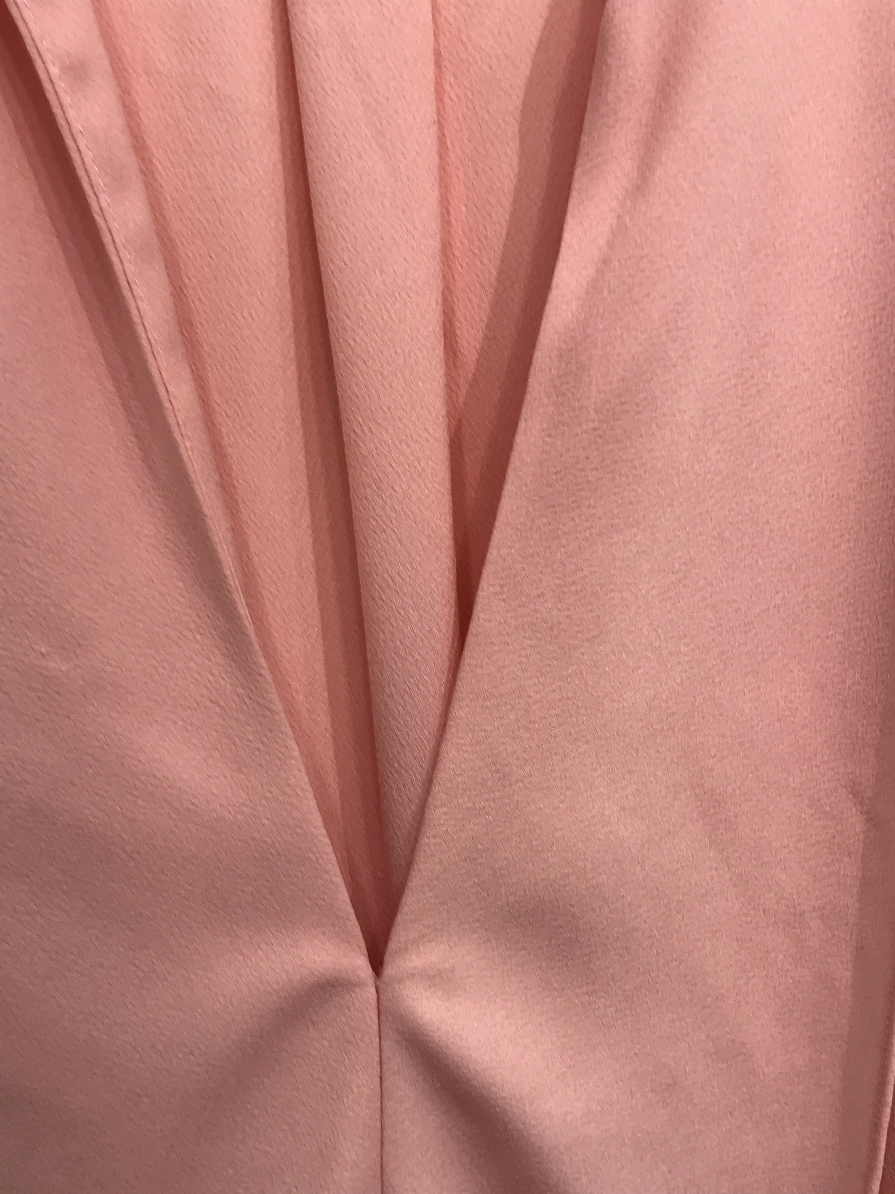By Malene Birger Bluse
