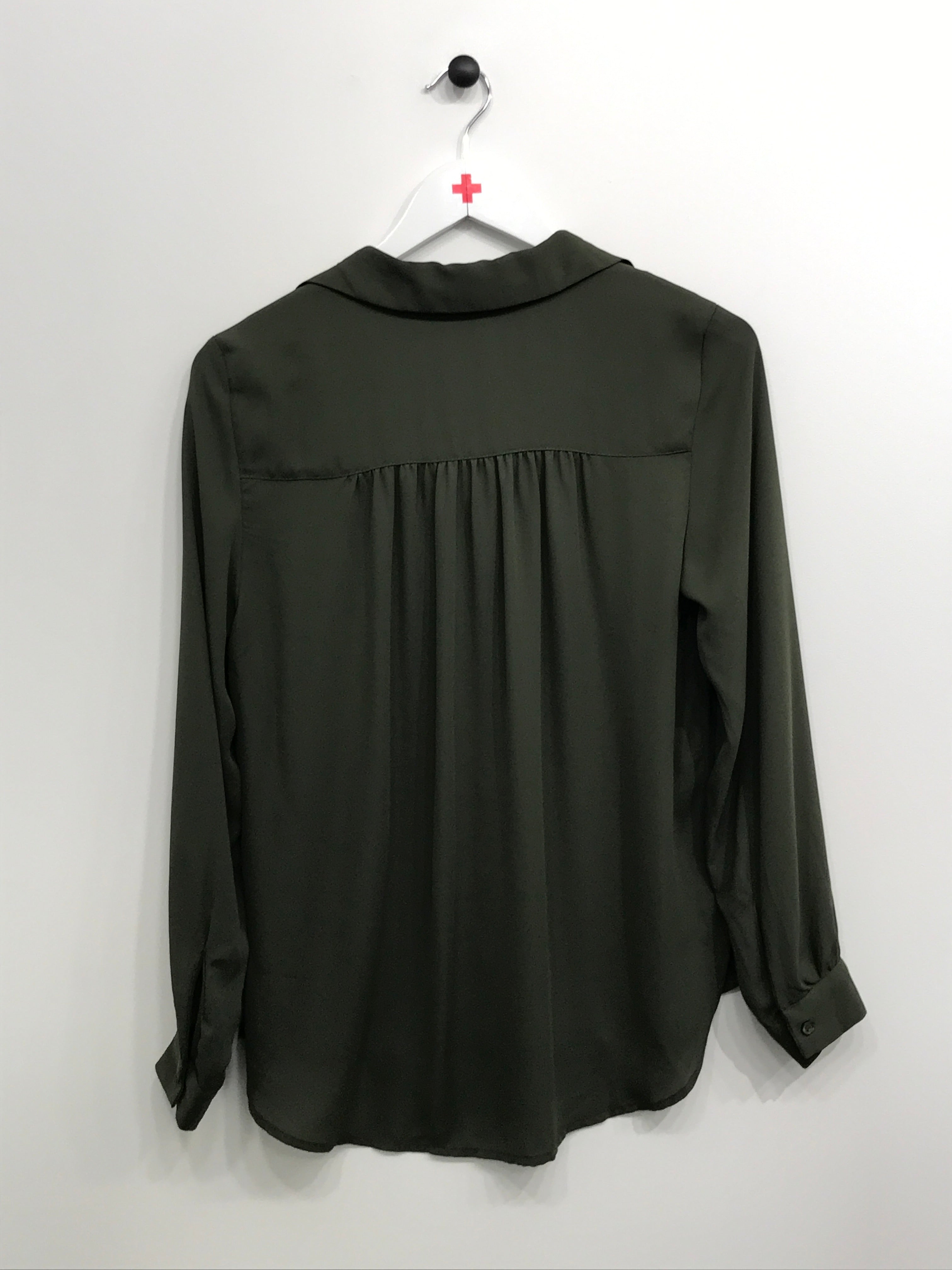 H&M Skjorte